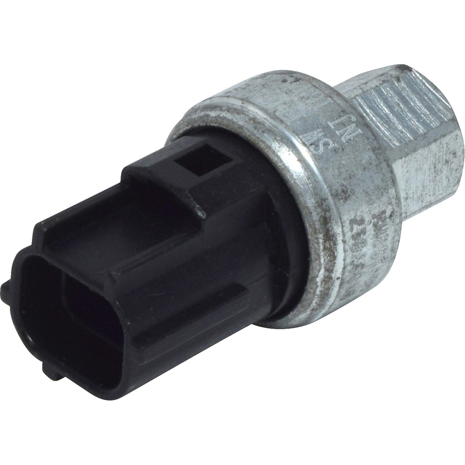 UAC HVAC Pressure Switch - SW 11161C — image 2