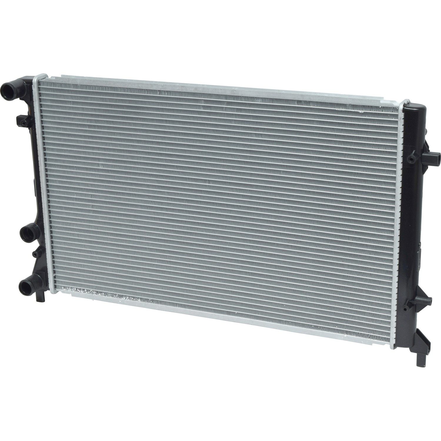 UAC Radiator - RA 13422 — image 2