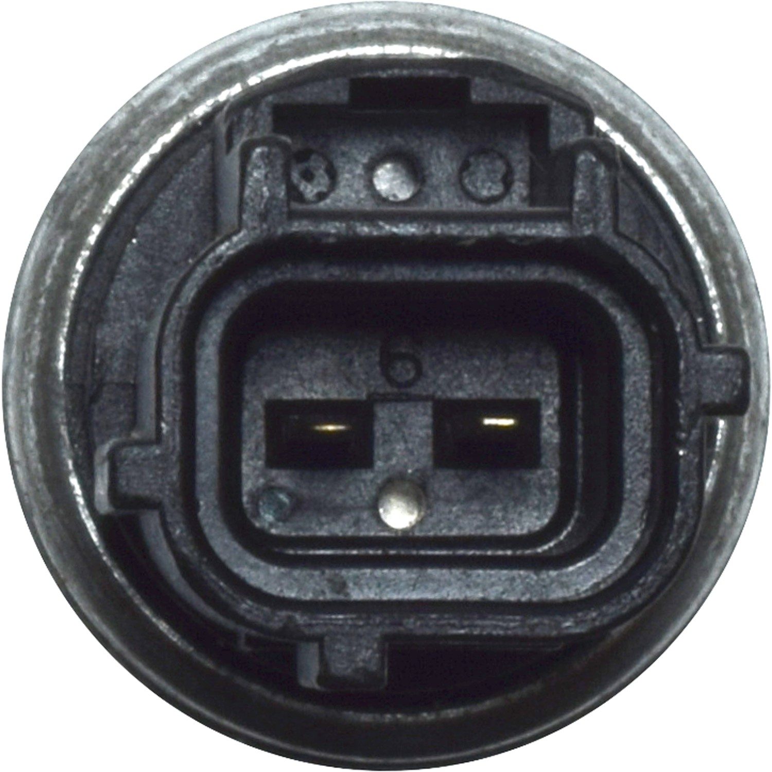 UAC HVAC Pressure Switch - SW 11161C — image 8
