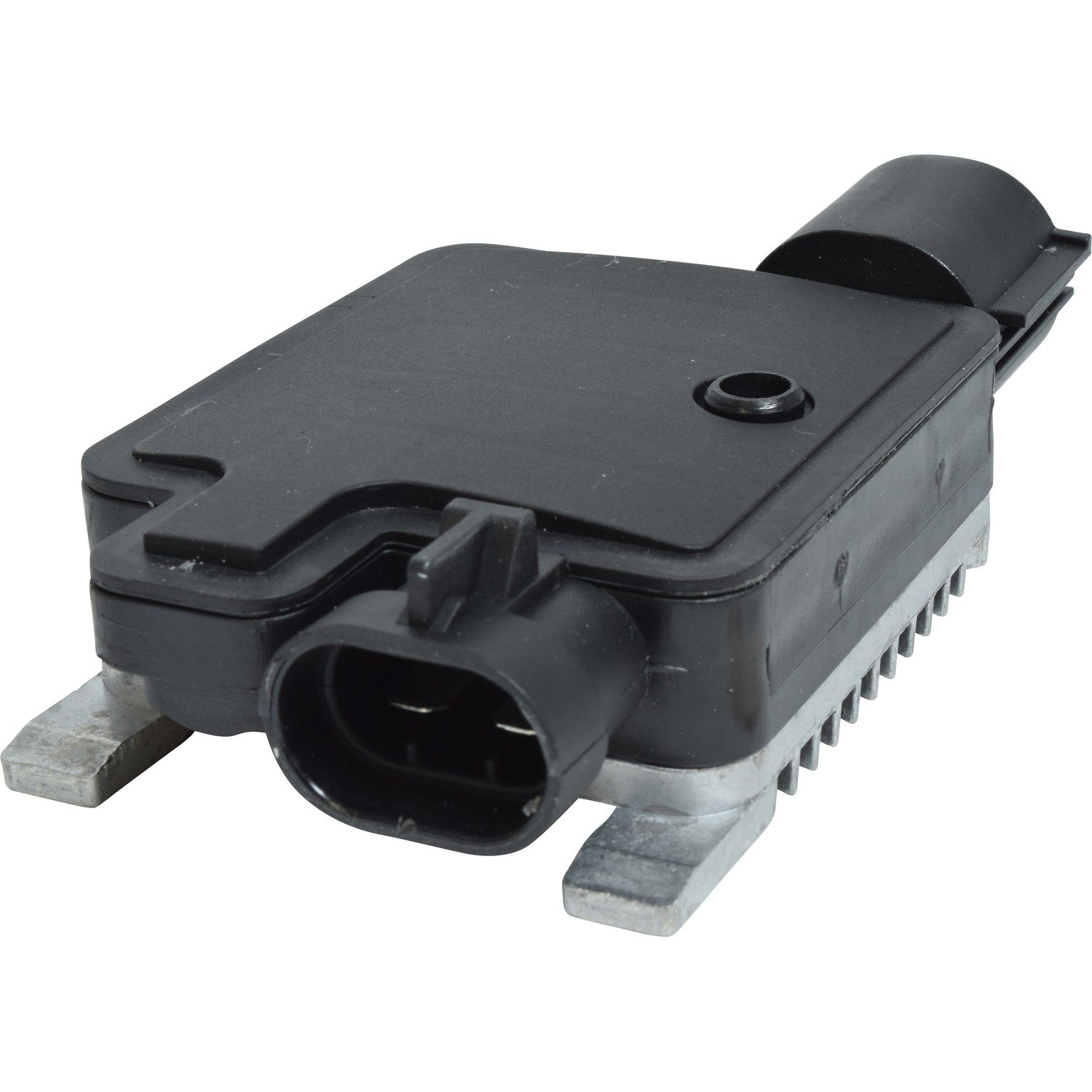 UAC Engine Cooling Fan Switch - SW 11572 — image 2