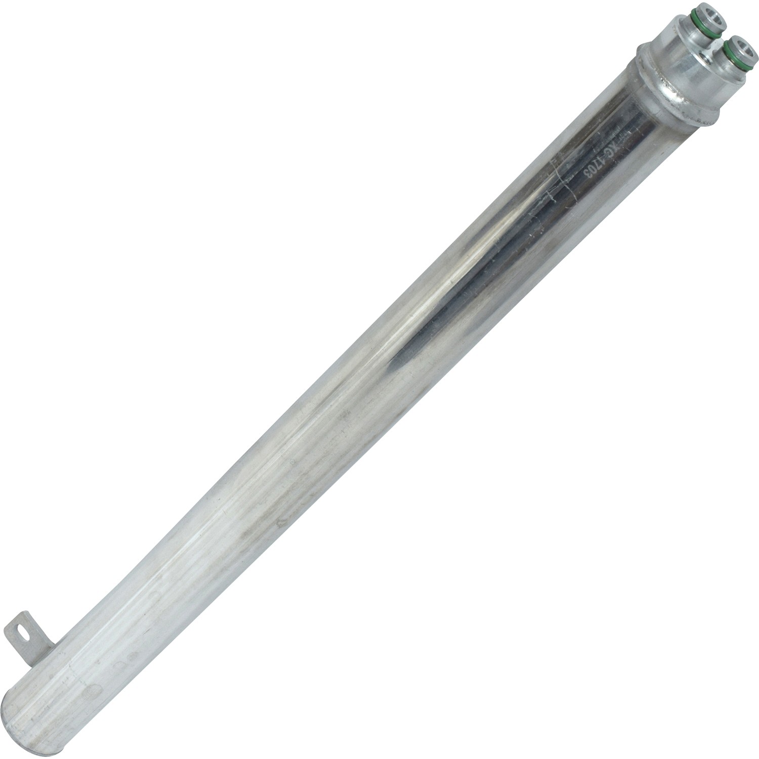 UAC A/C Receiver Drier - RD 11172C - 4