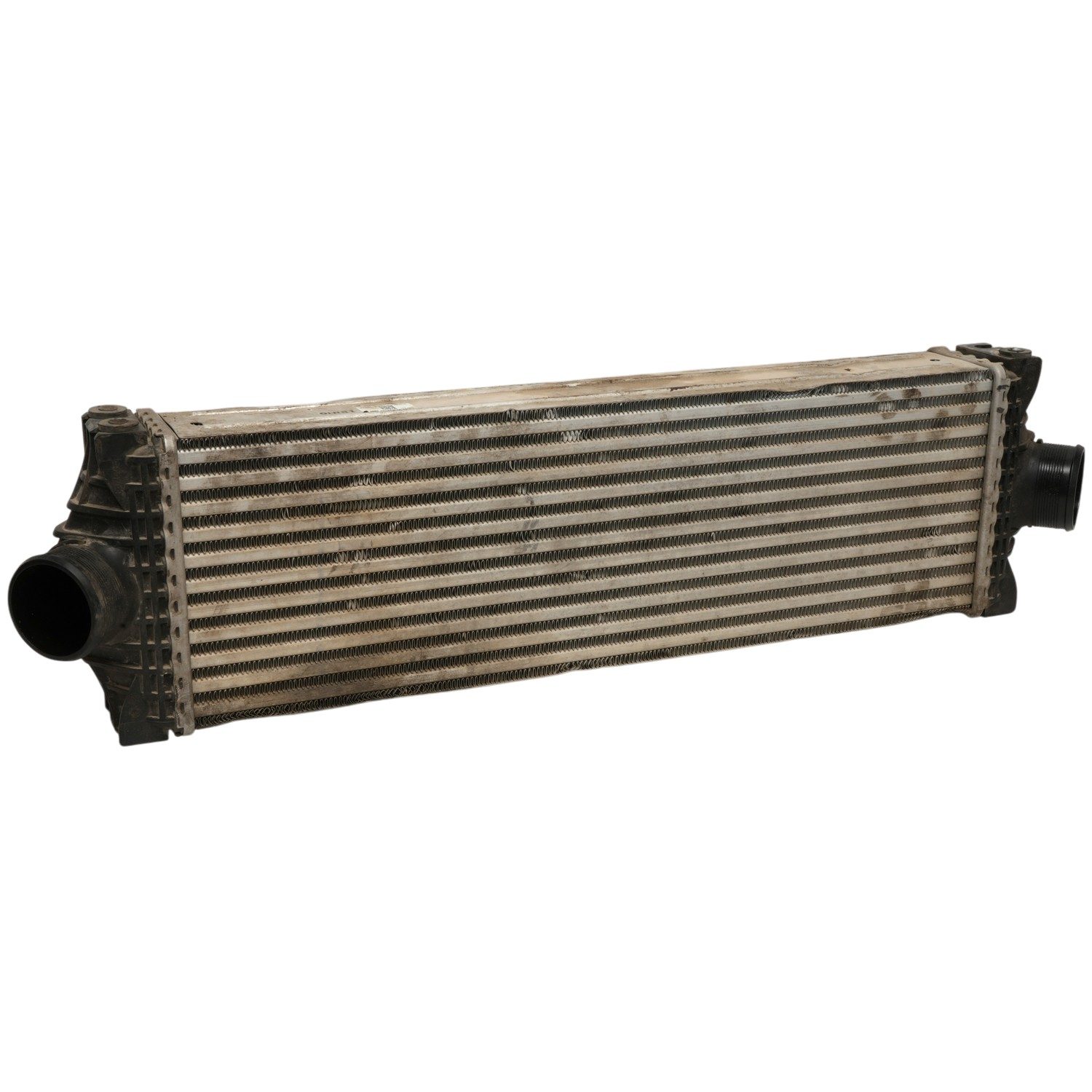 UAC Intercooler - IC 13327 — image 2