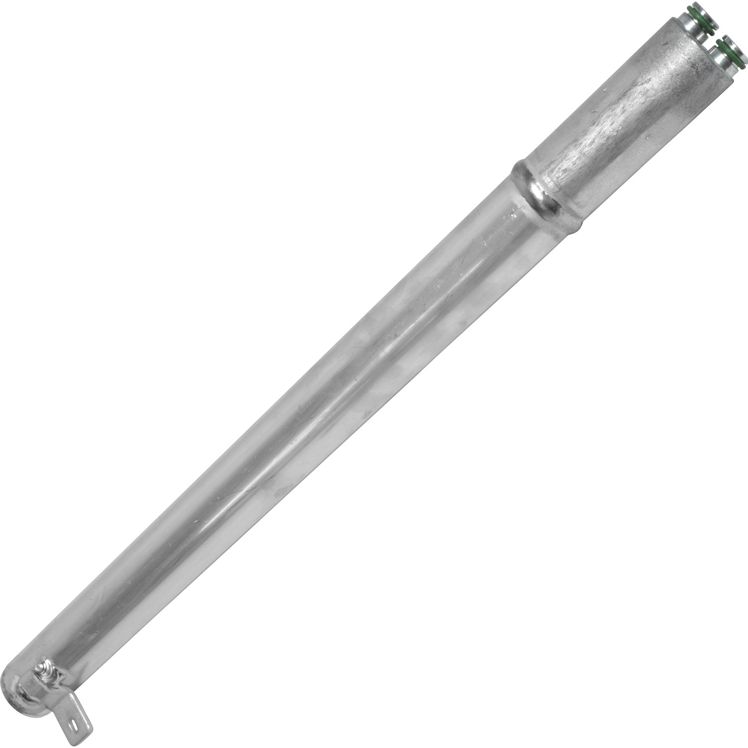 UAC A/C Receiver Drier - RD 11172C - 2