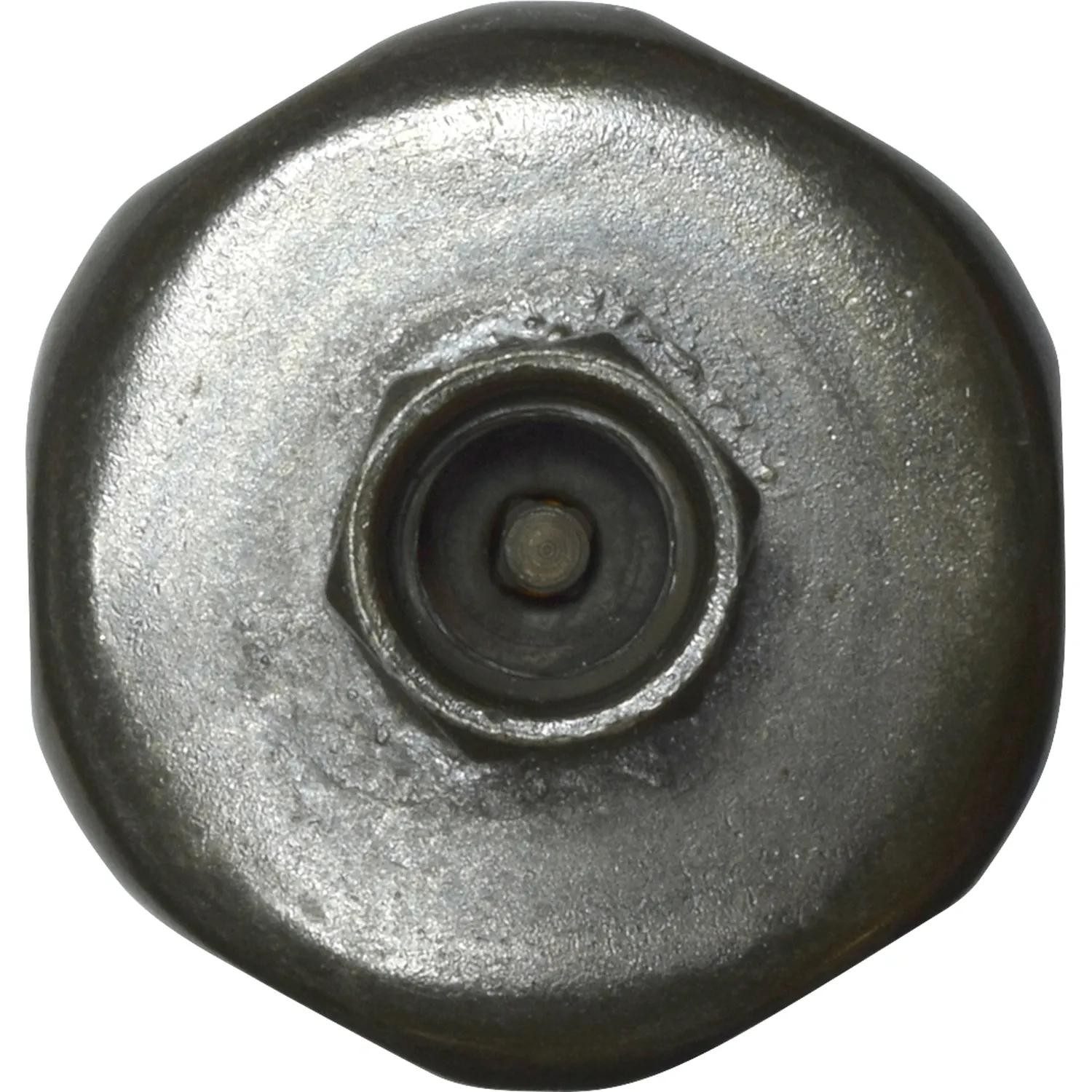 UAC HVAC Binary Switch - SW 11280 — image 6