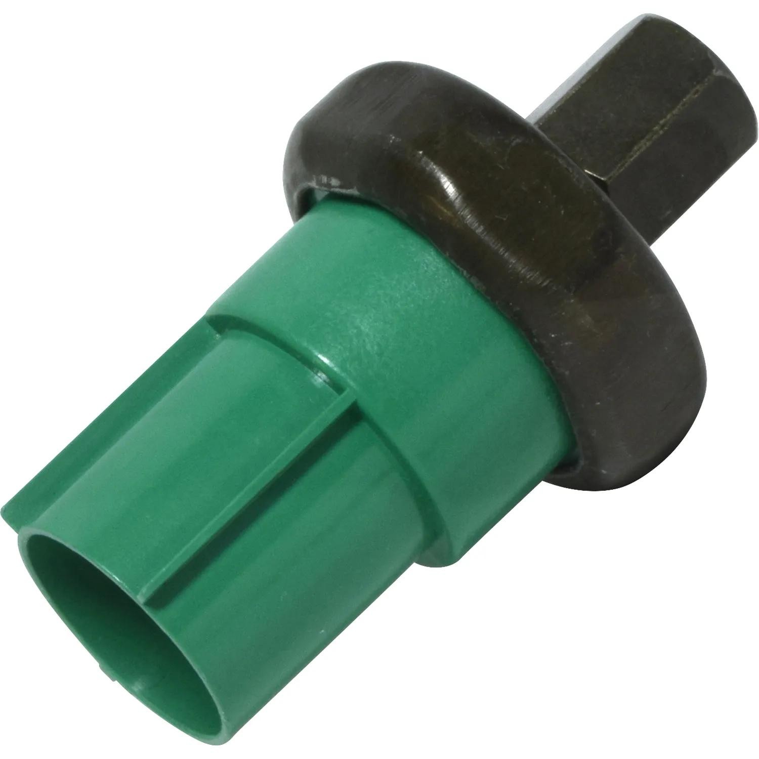 UAC HVAC Binary Switch - SW 11280 — image 2