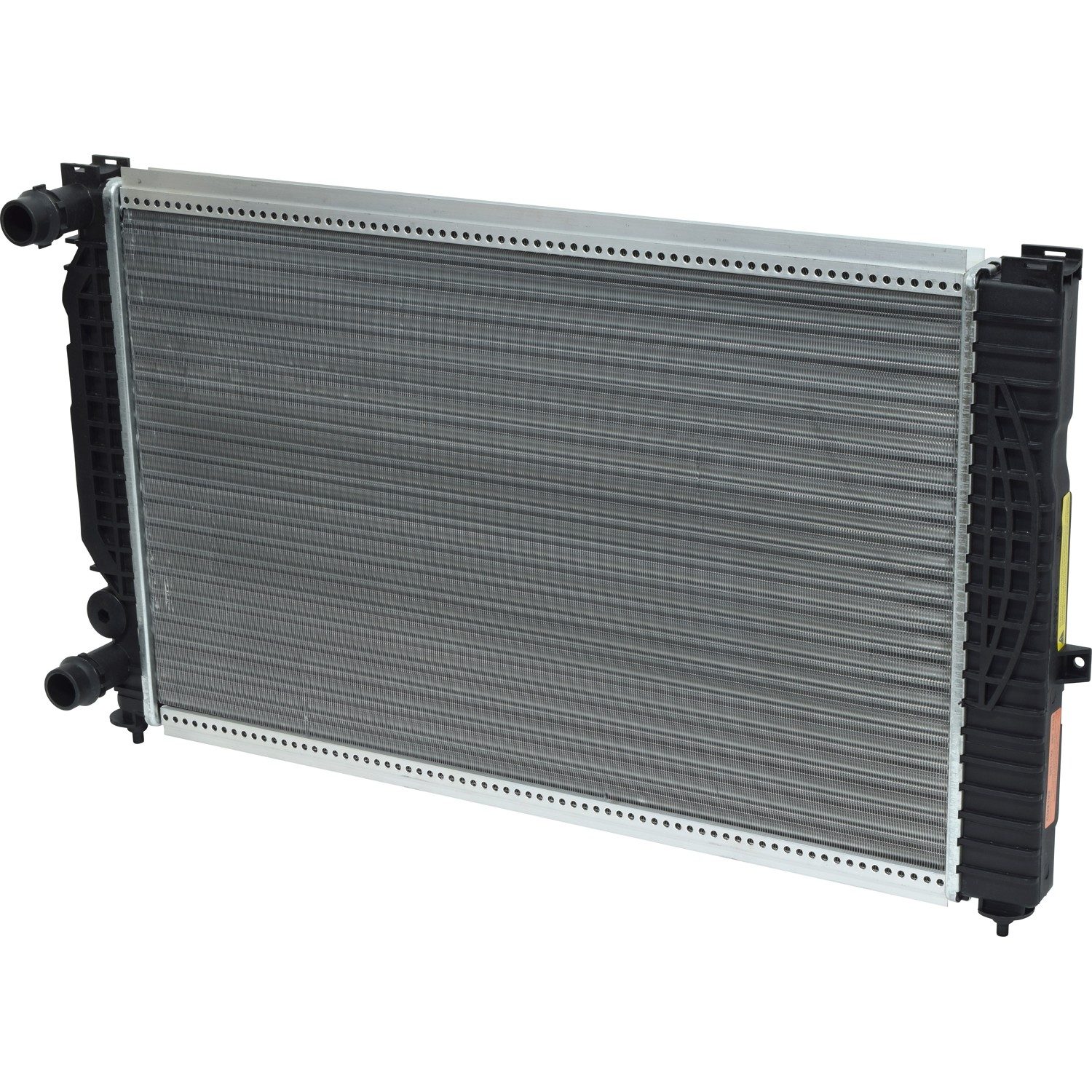 UAC Radiator - RA 2034C — image 2