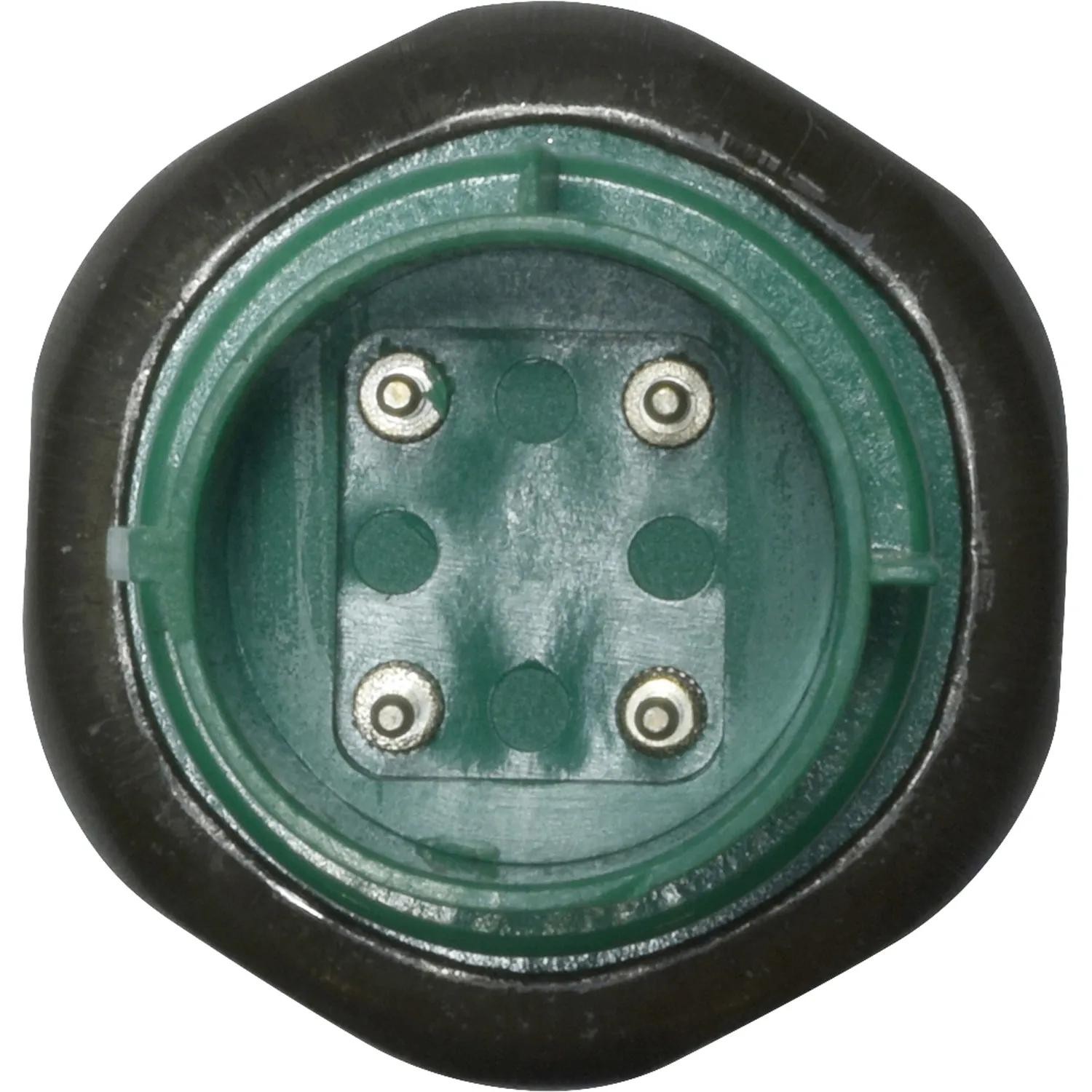 UAC HVAC Binary Switch - SW 11280 — image 4