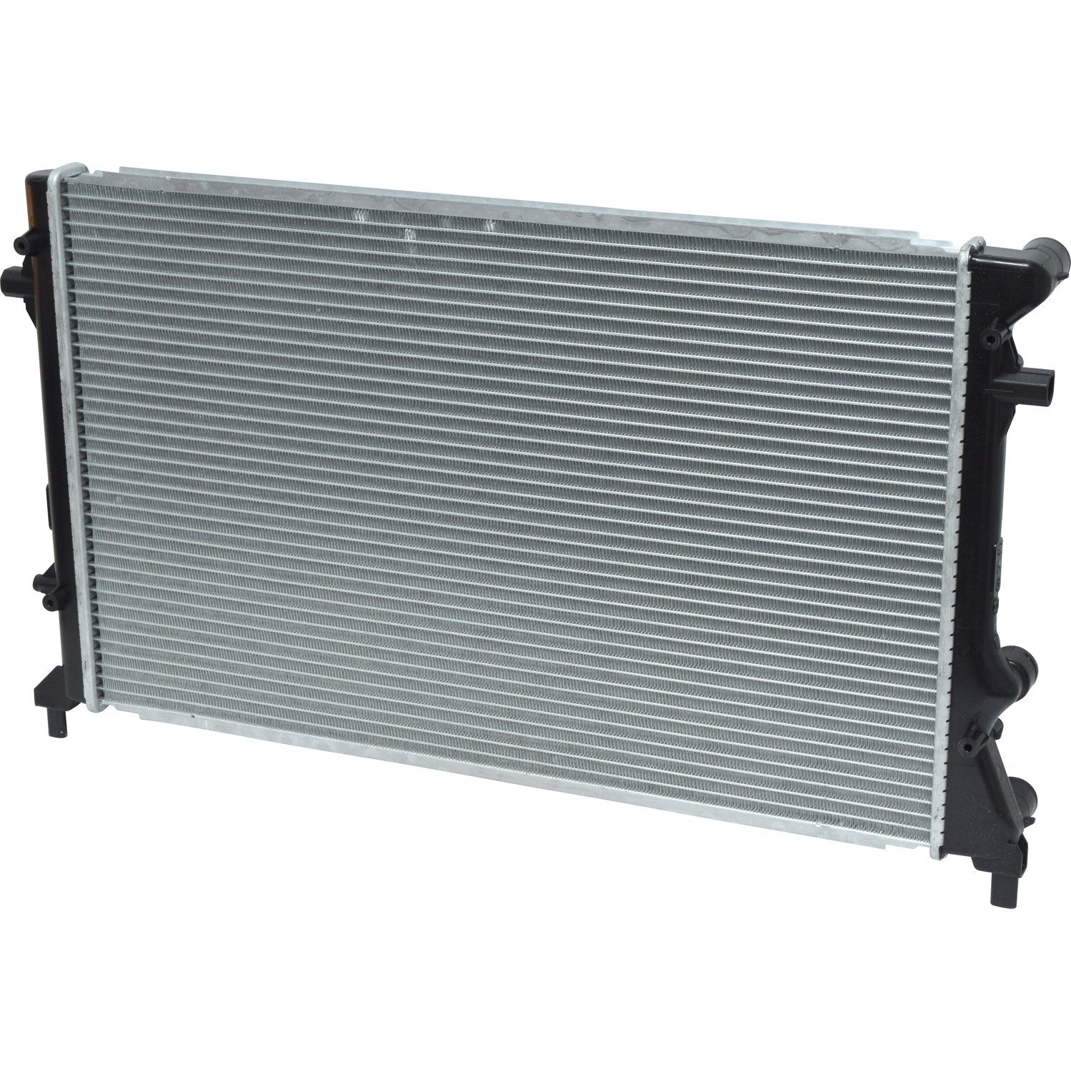 UAC Radiator - RA 13422 — image 4