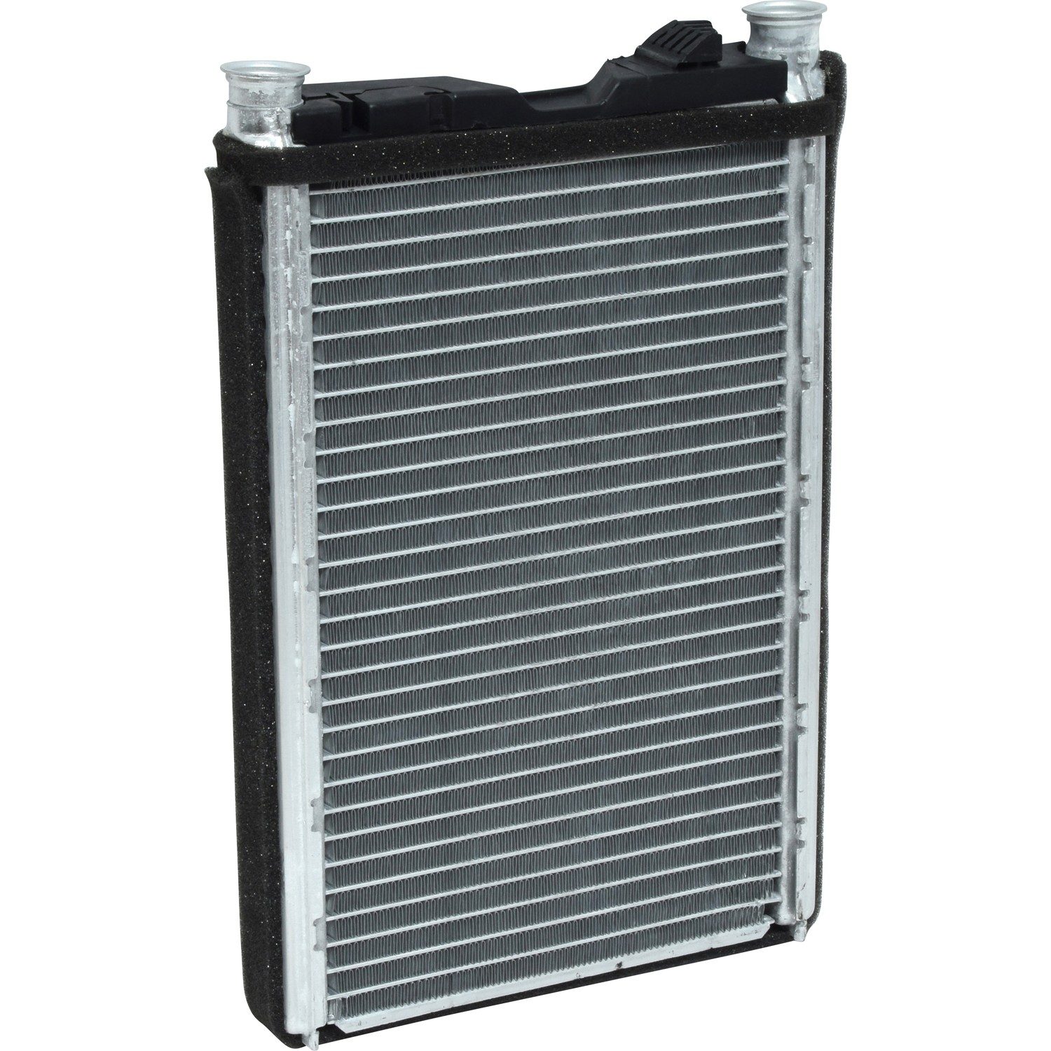 UAC HVAC Heater Core - HT 2219C — image 2
