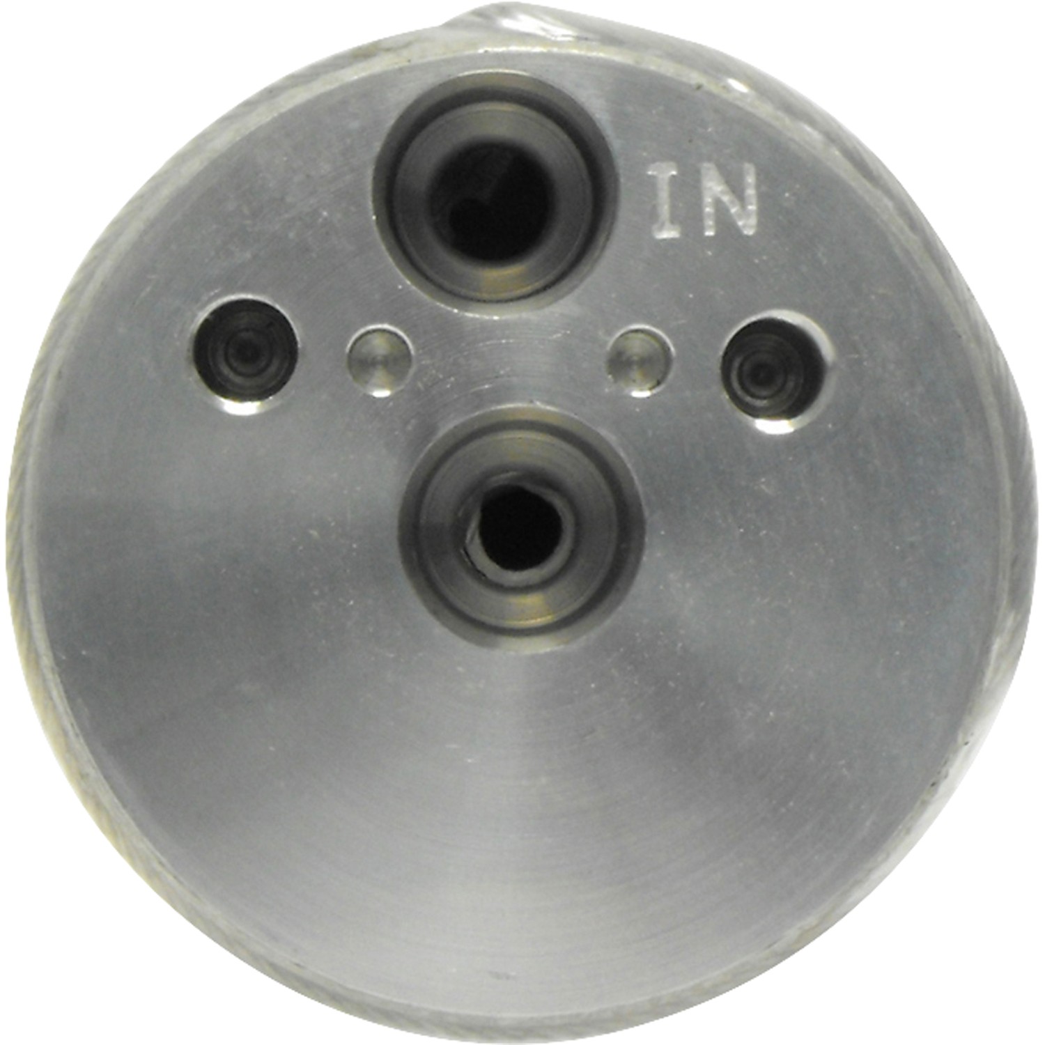 UAC A/C Receiver Drier - RD 10142C - 6