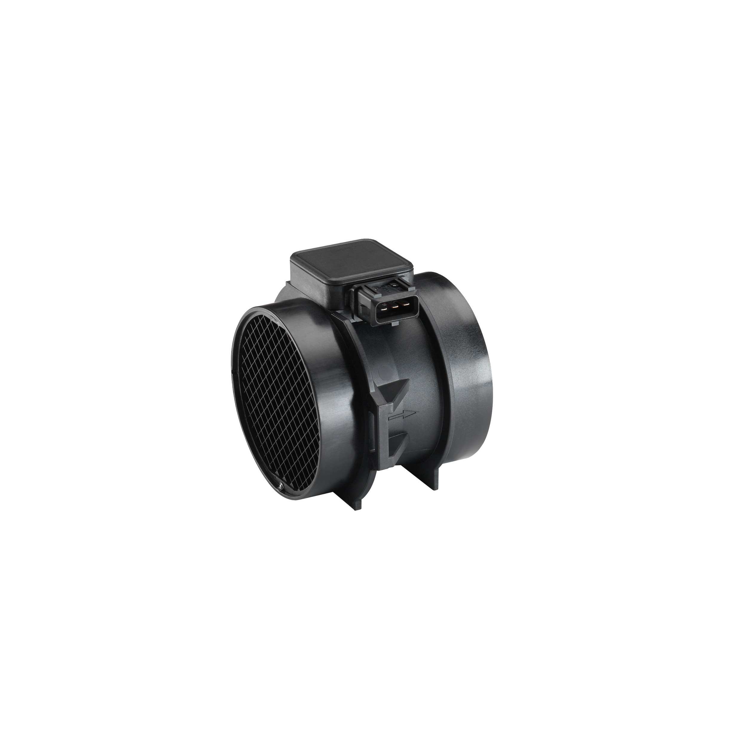 VDO Mass Air Flow Sensor 5WK9643Z