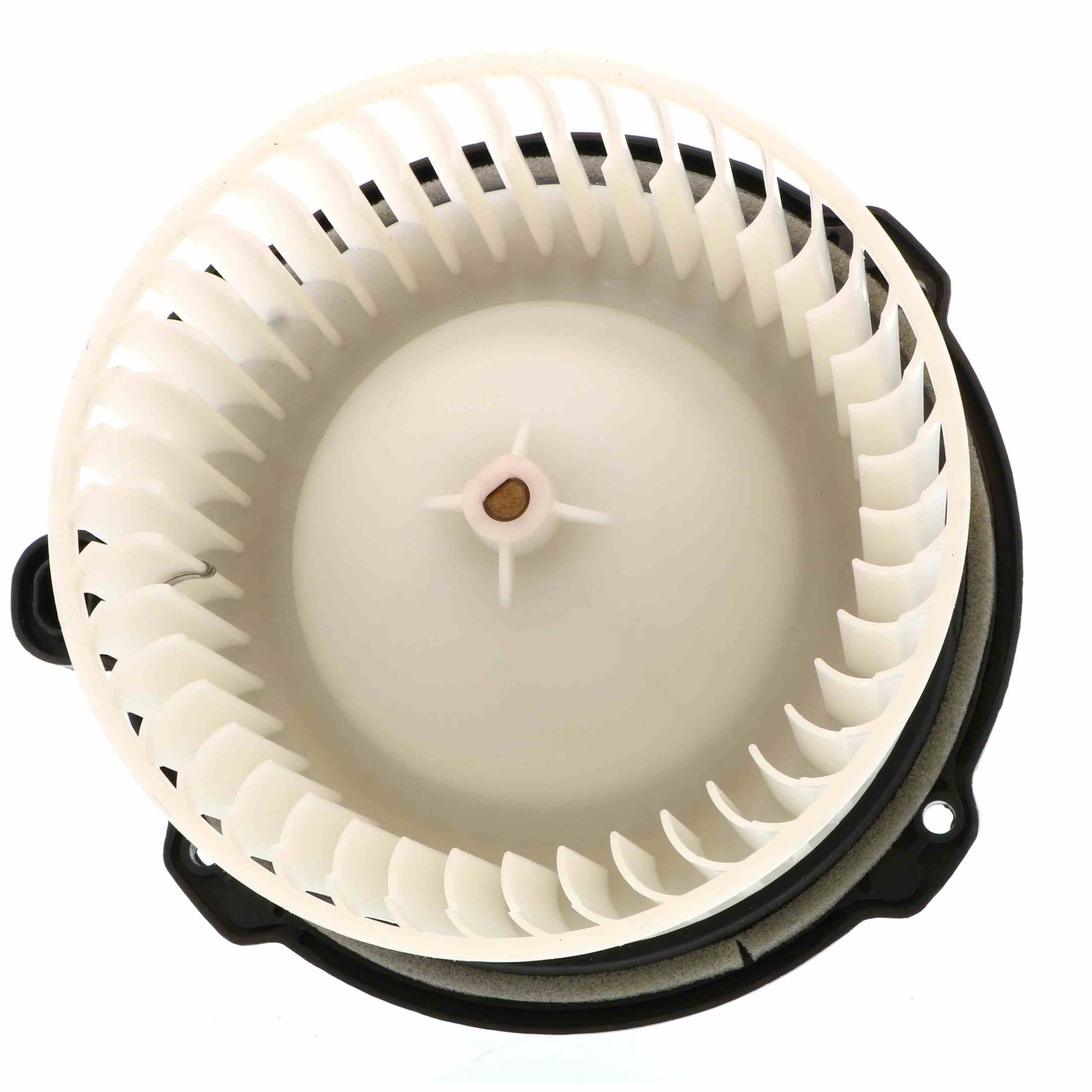 VDO HVAC Blower Motor PM4580