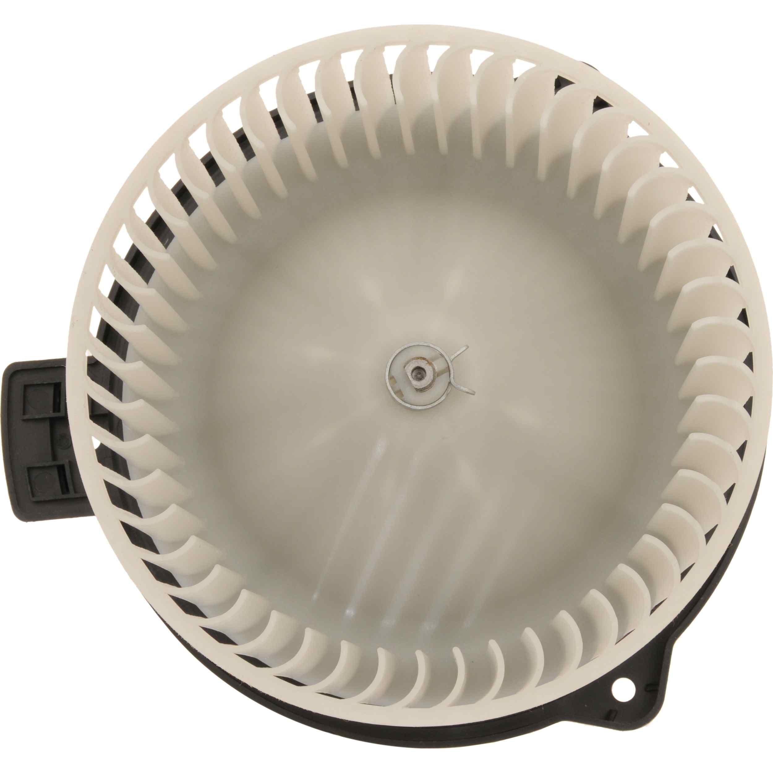 VDO HVAC Blower Motor PM9360
