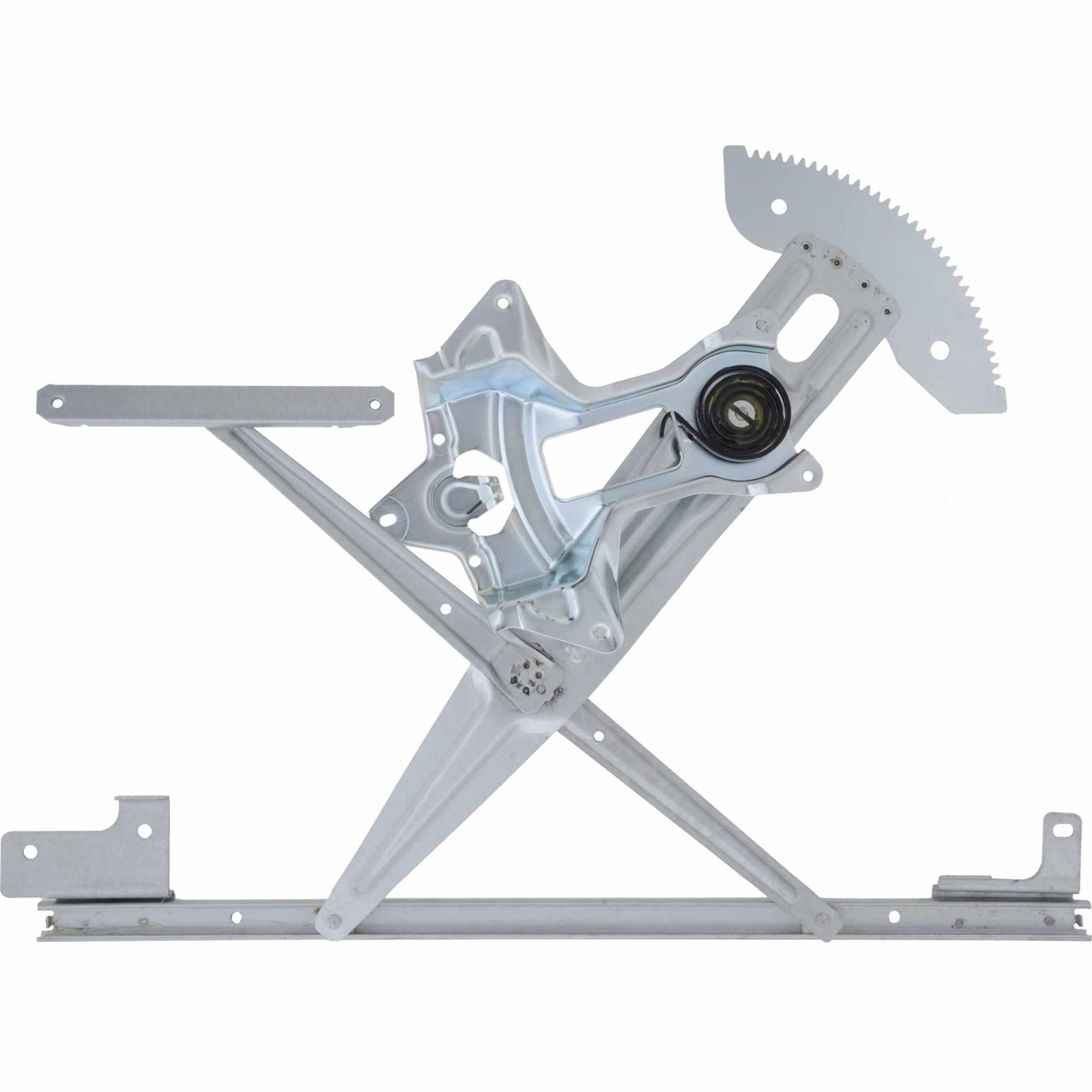 VDO Window Regulator WR40982