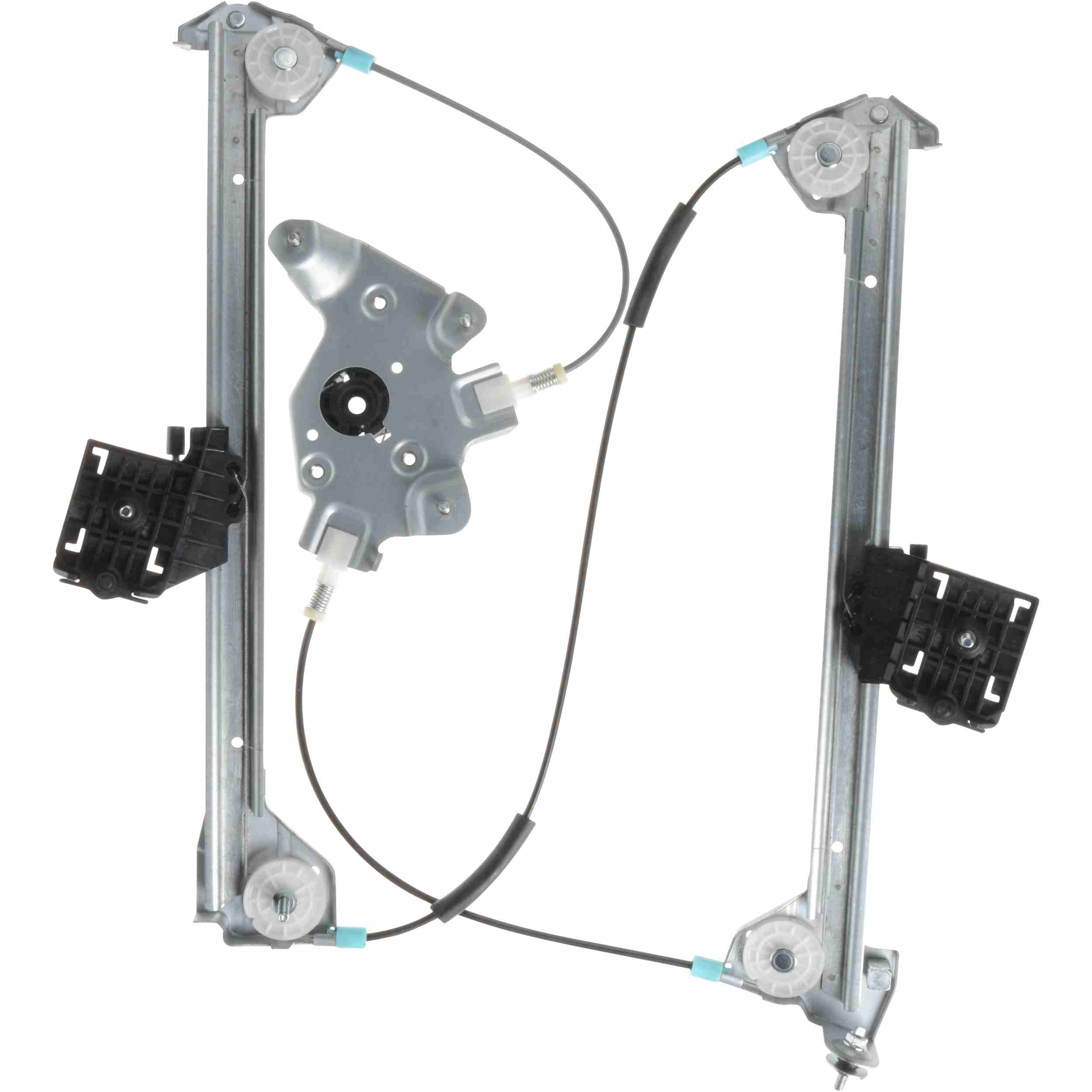 VDO Window Regulator WR49187