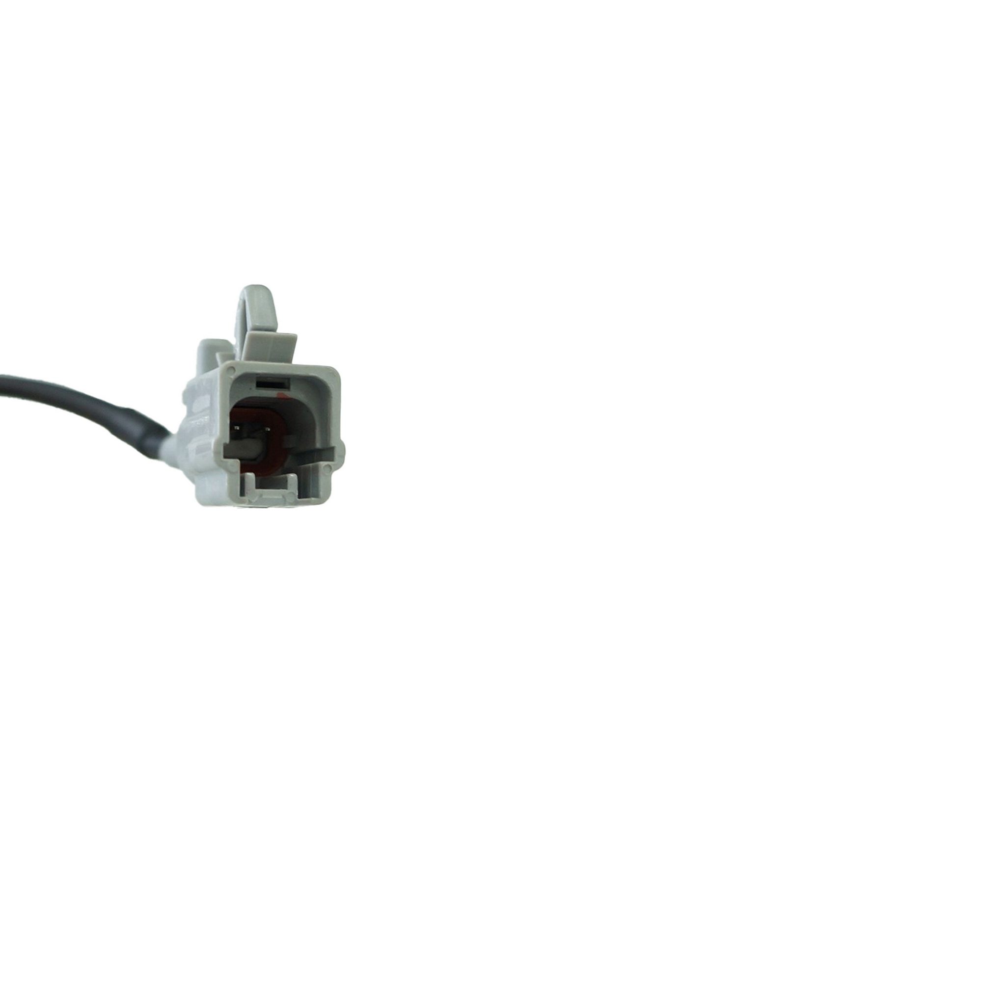 Wagner ABS Wheel Speed Sensor ABS1068 — image 2