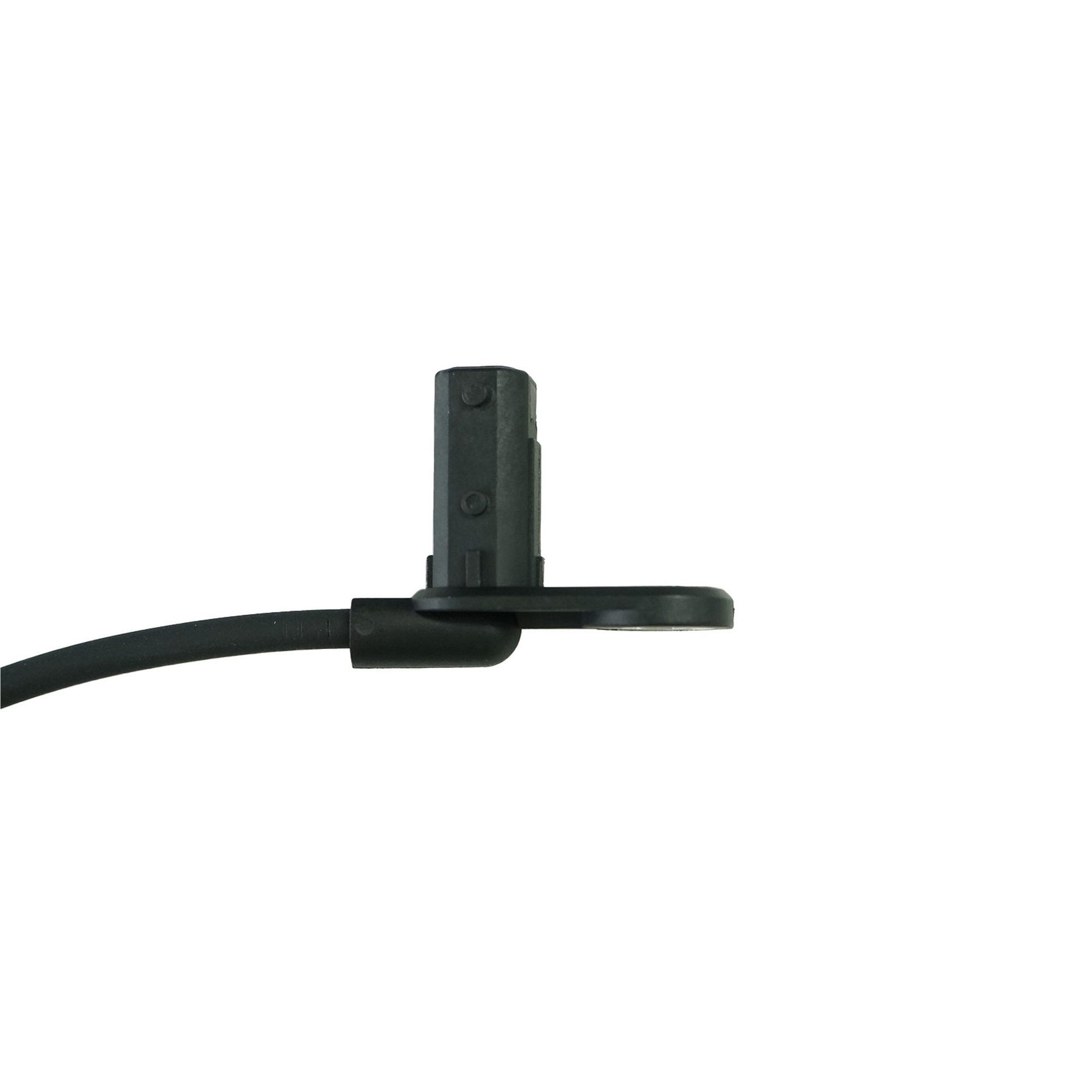 Wagner ABS Wheel Speed Sensor ABS1068 — image 4