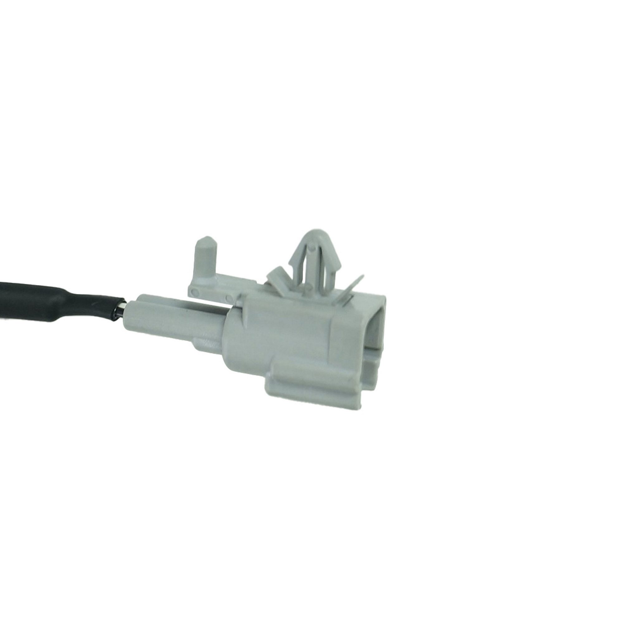 Wagner ABS Wheel Speed Sensor ABS1068 — image 3