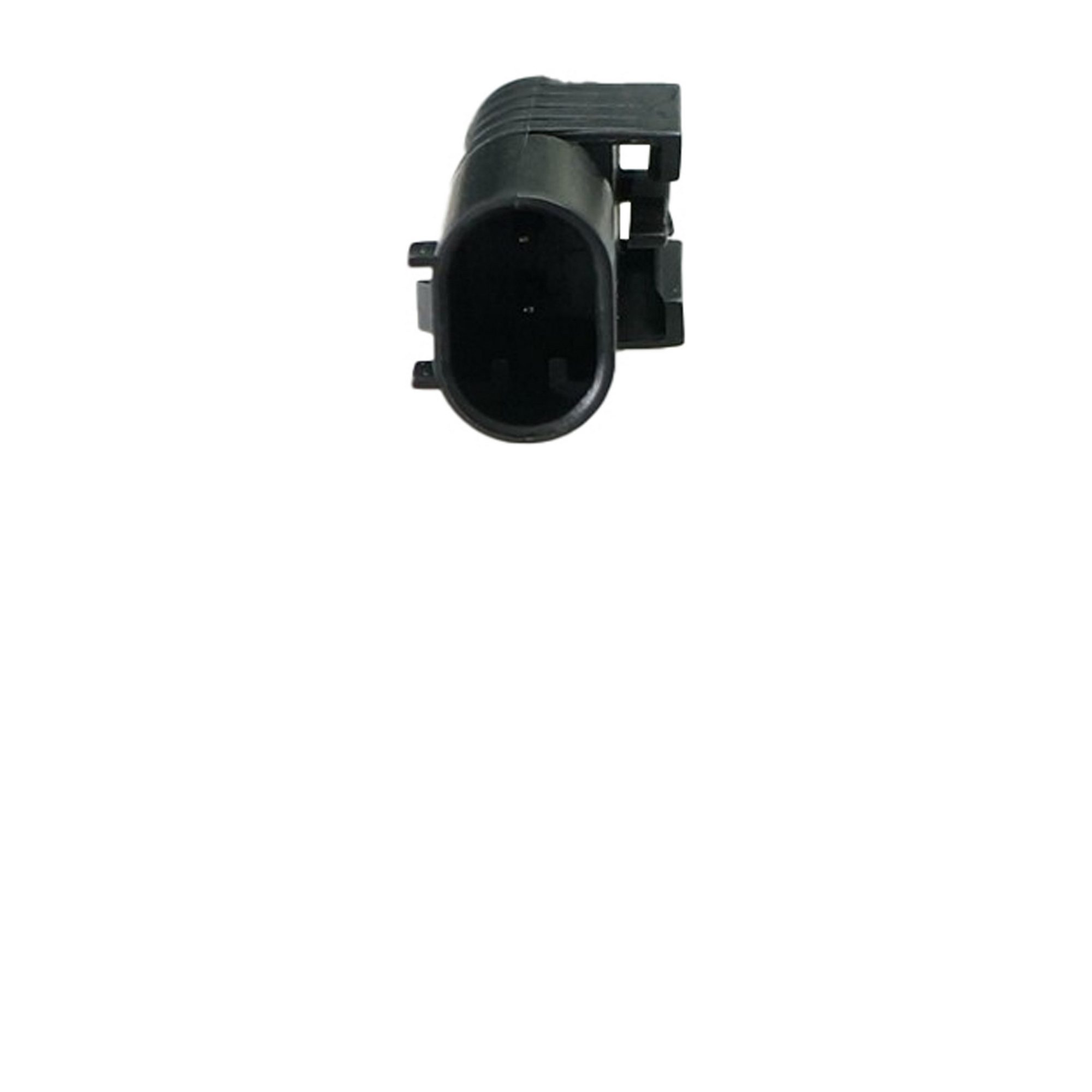 Wagner ABS Wheel Speed Sensor ABS1073 — image 2