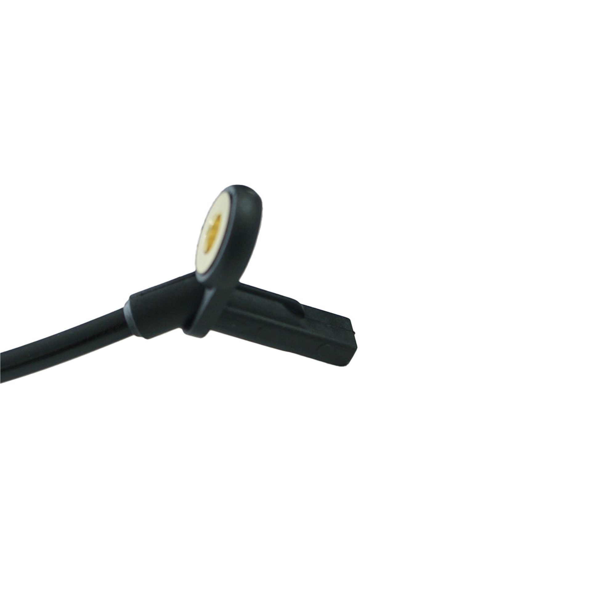 Wagner ABS Wheel Speed Sensor ABS1073 — image 4