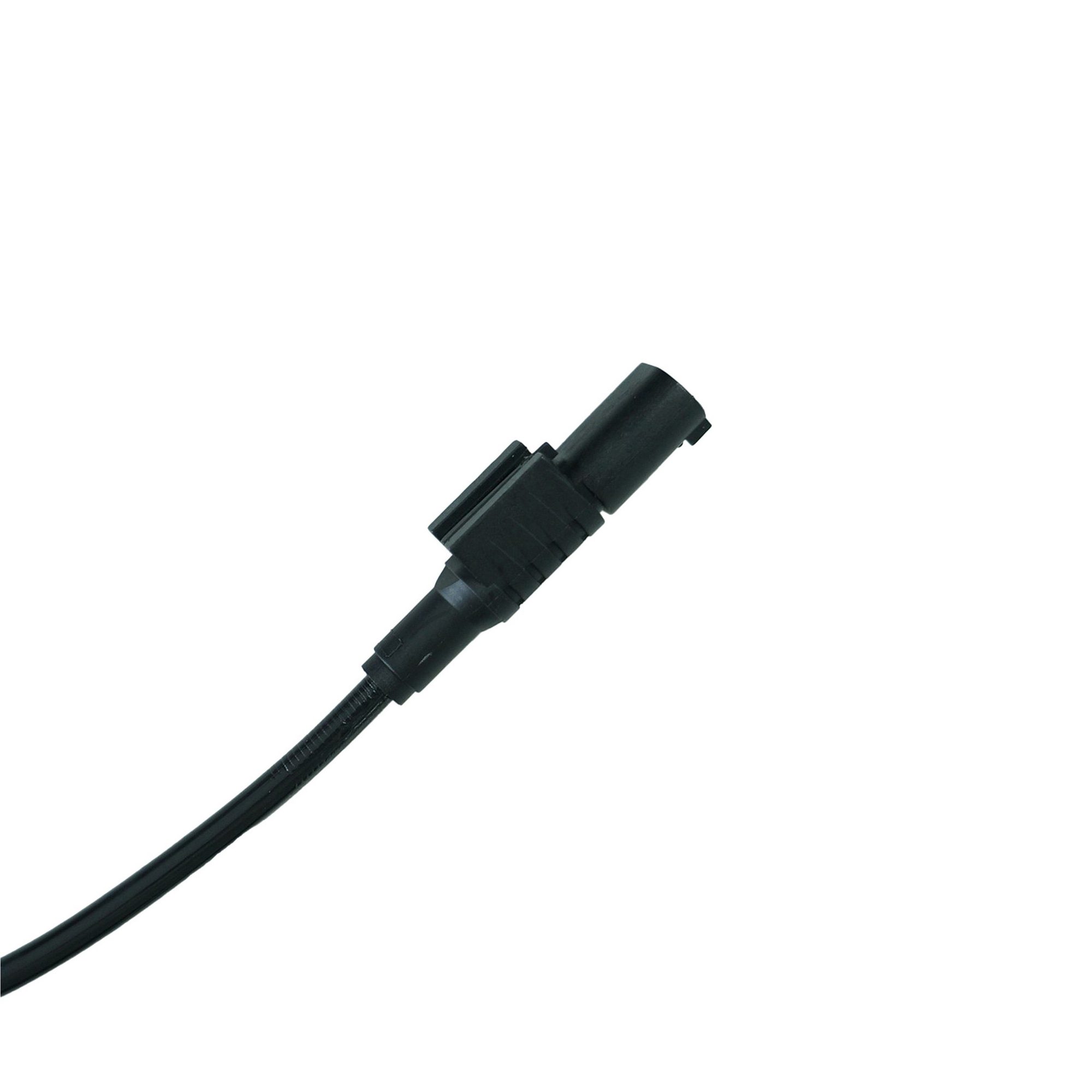 Wagner ABS Wheel Speed Sensor ABS1073 — image 3