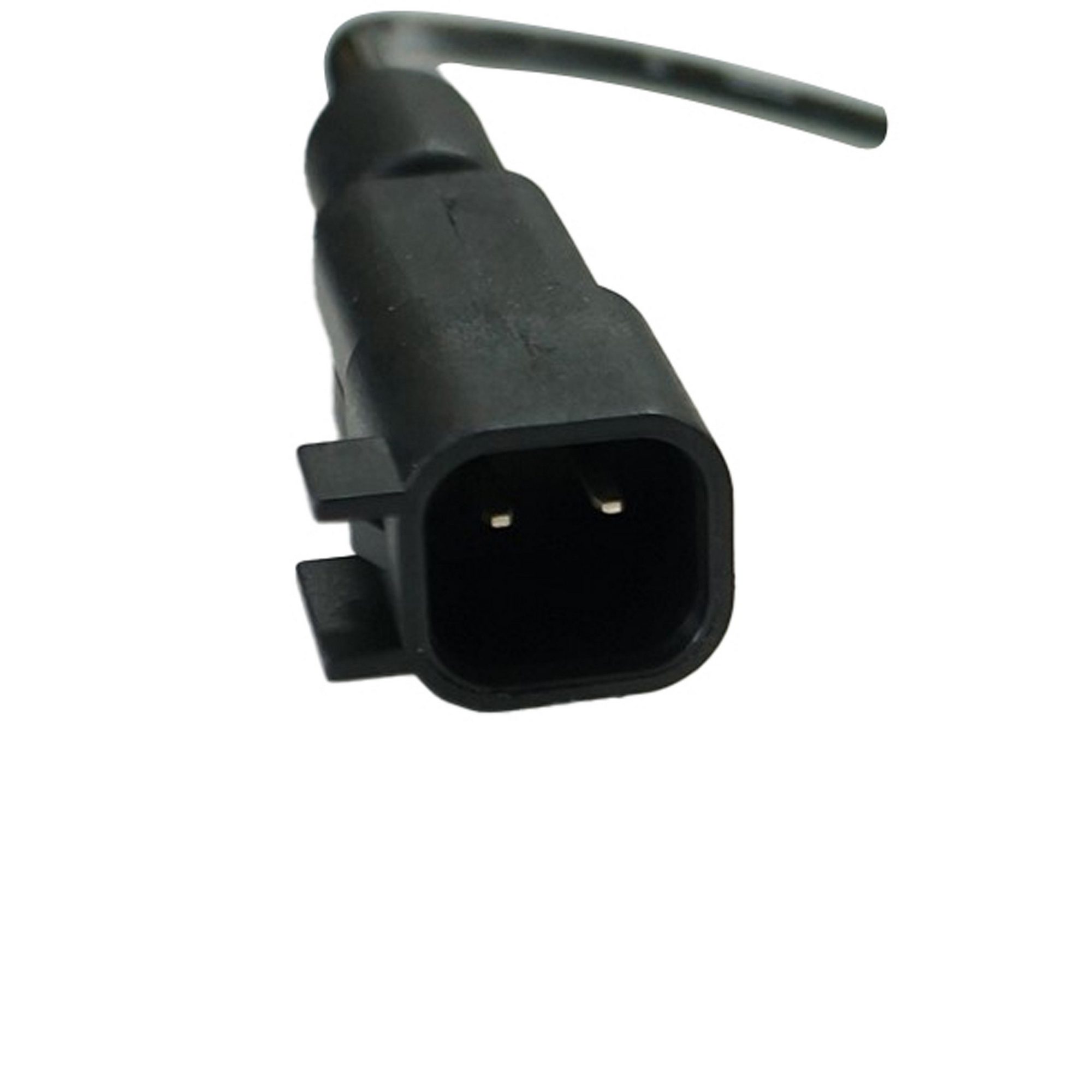 Wagner ABS Wheel Speed Sensor ABS1100 — image 2