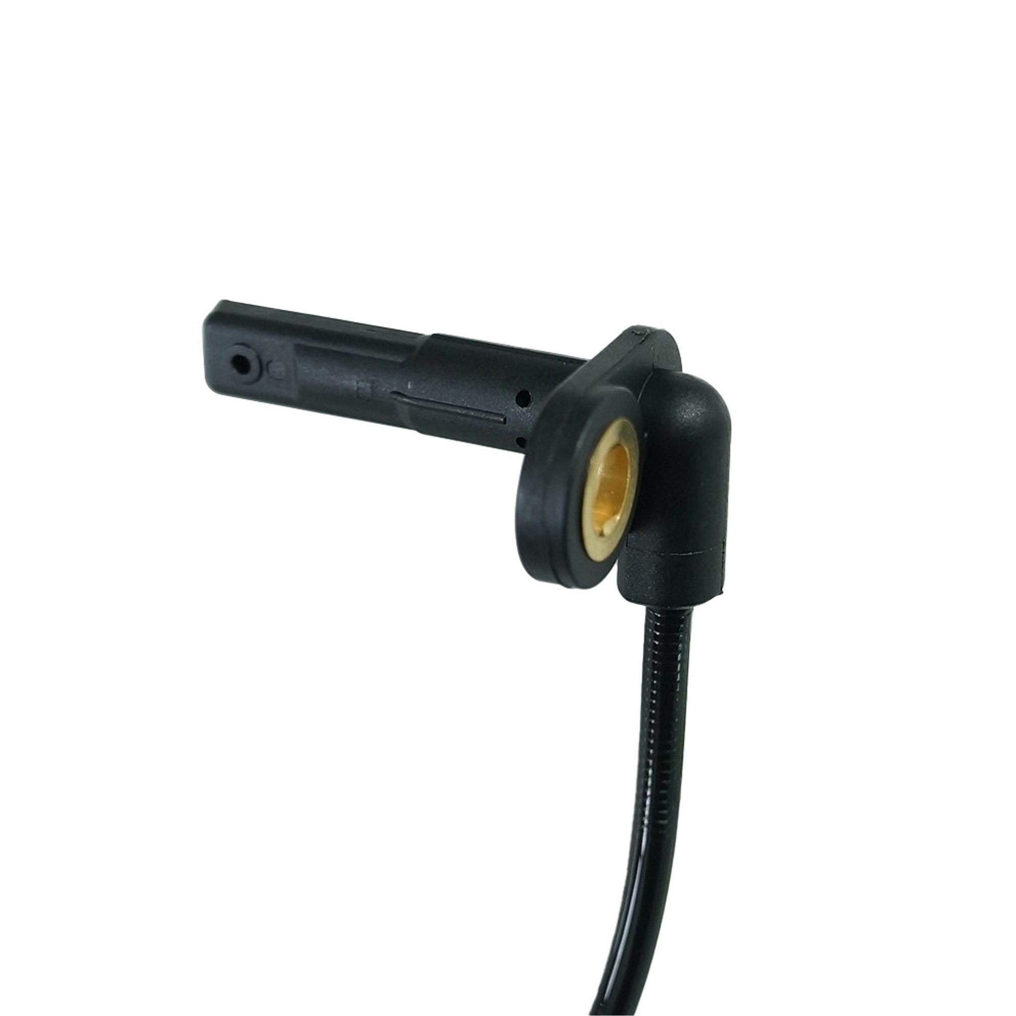Wagner ABS Wheel Speed Sensor ABS1100 — image 4