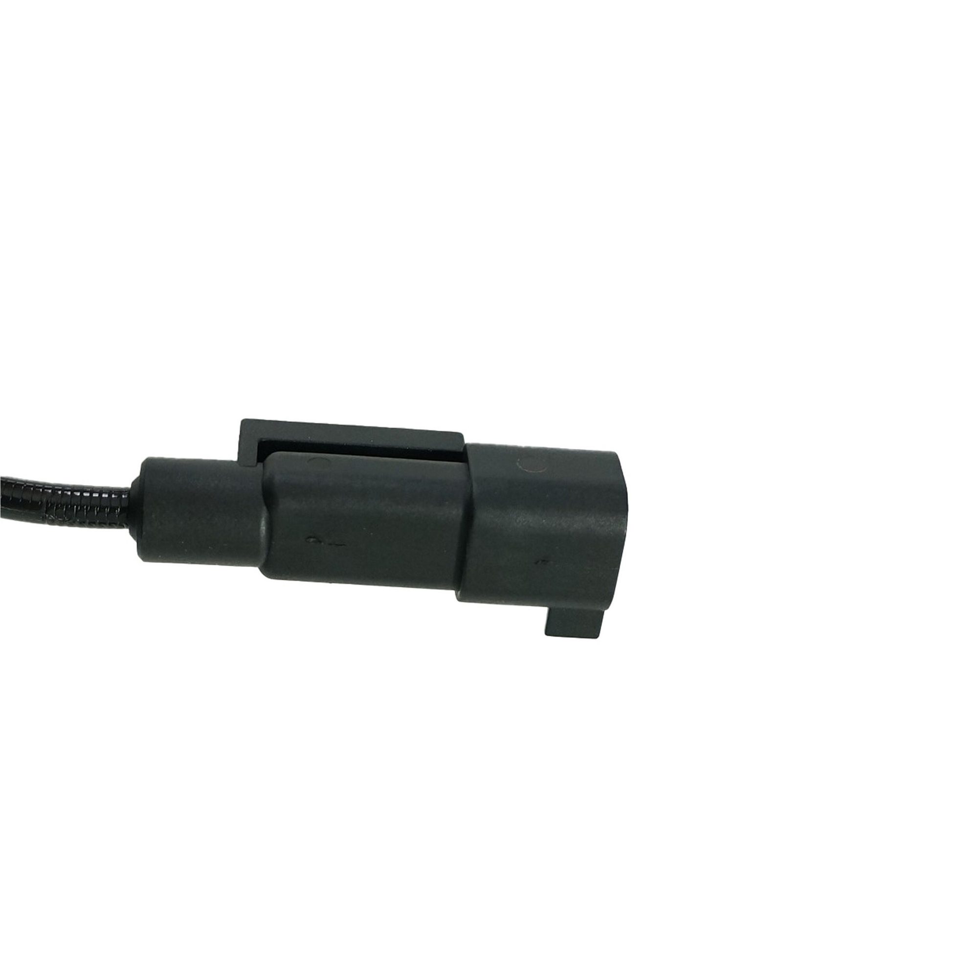 Wagner ABS Wheel Speed Sensor ABS1100 — image 3