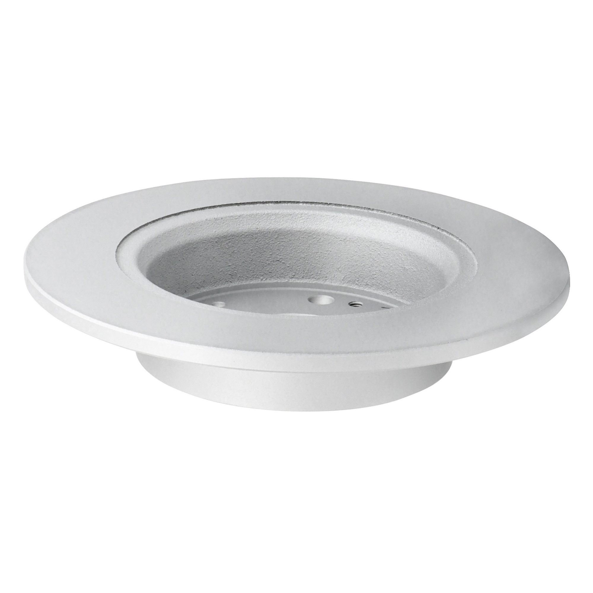 Wagner Disc Brake Rotor BD126082PR — image 3