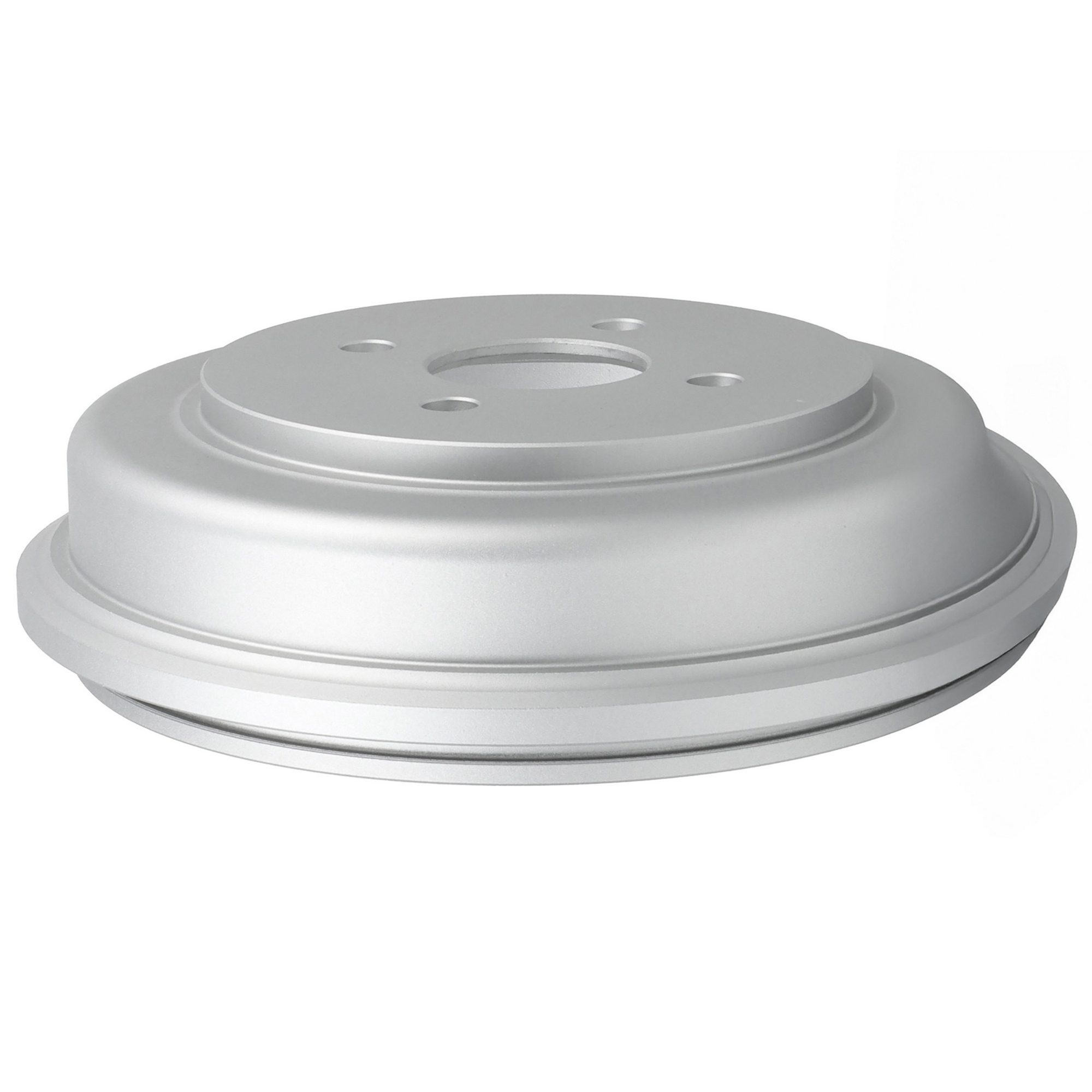 Wagner Brake Drum BD126099PR — image 2