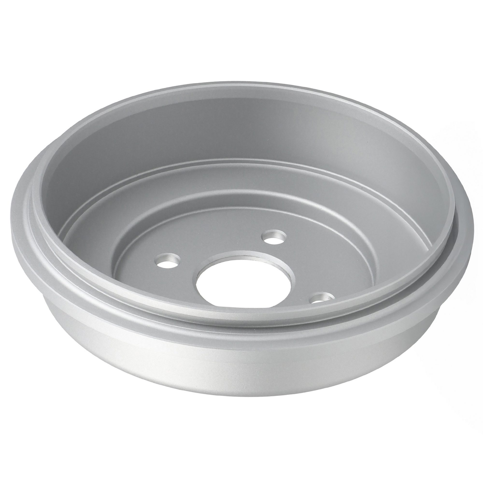 Wagner Brake Drum BD126099PR — image 3