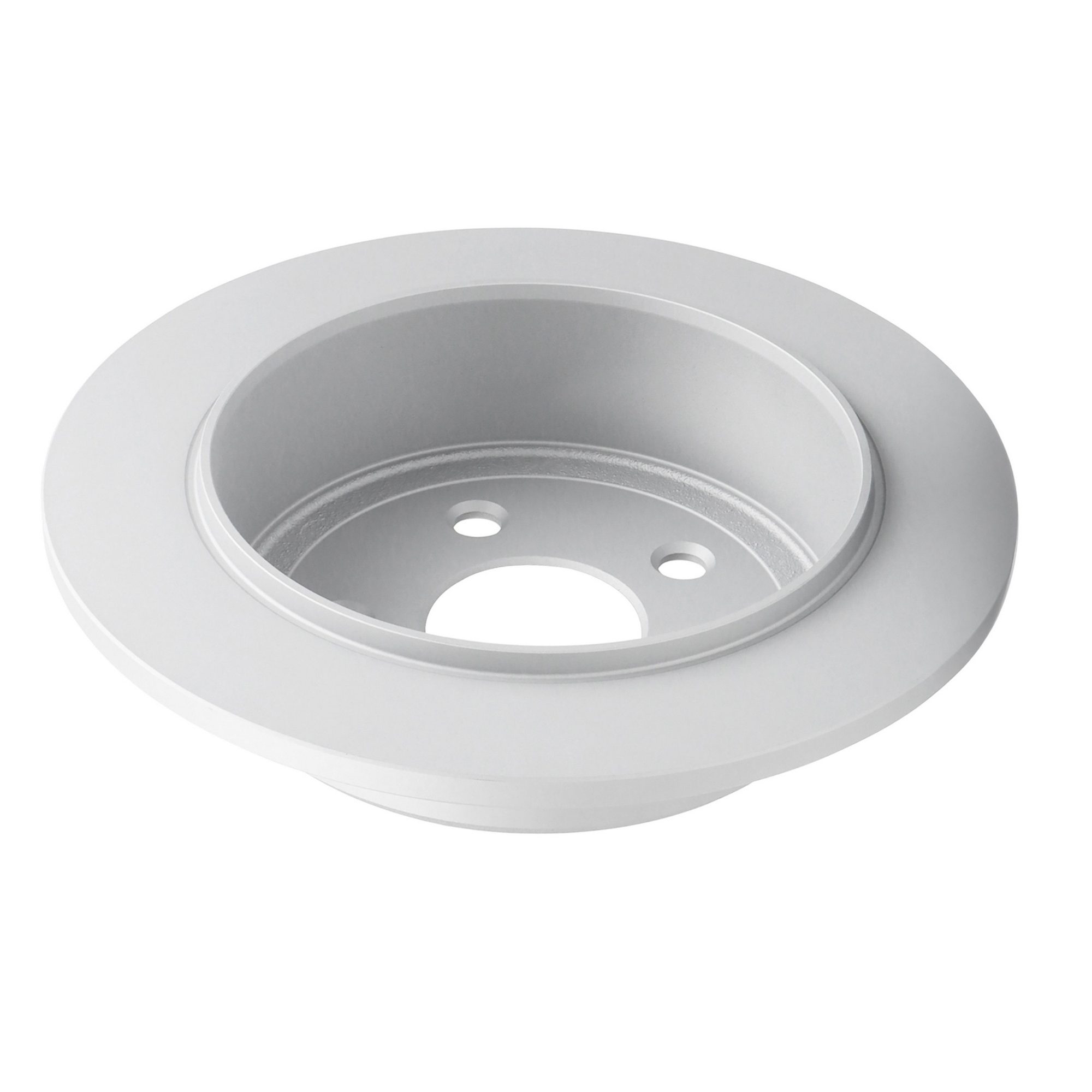 Wagner Disc Brake Rotor BD126541PR — image 3