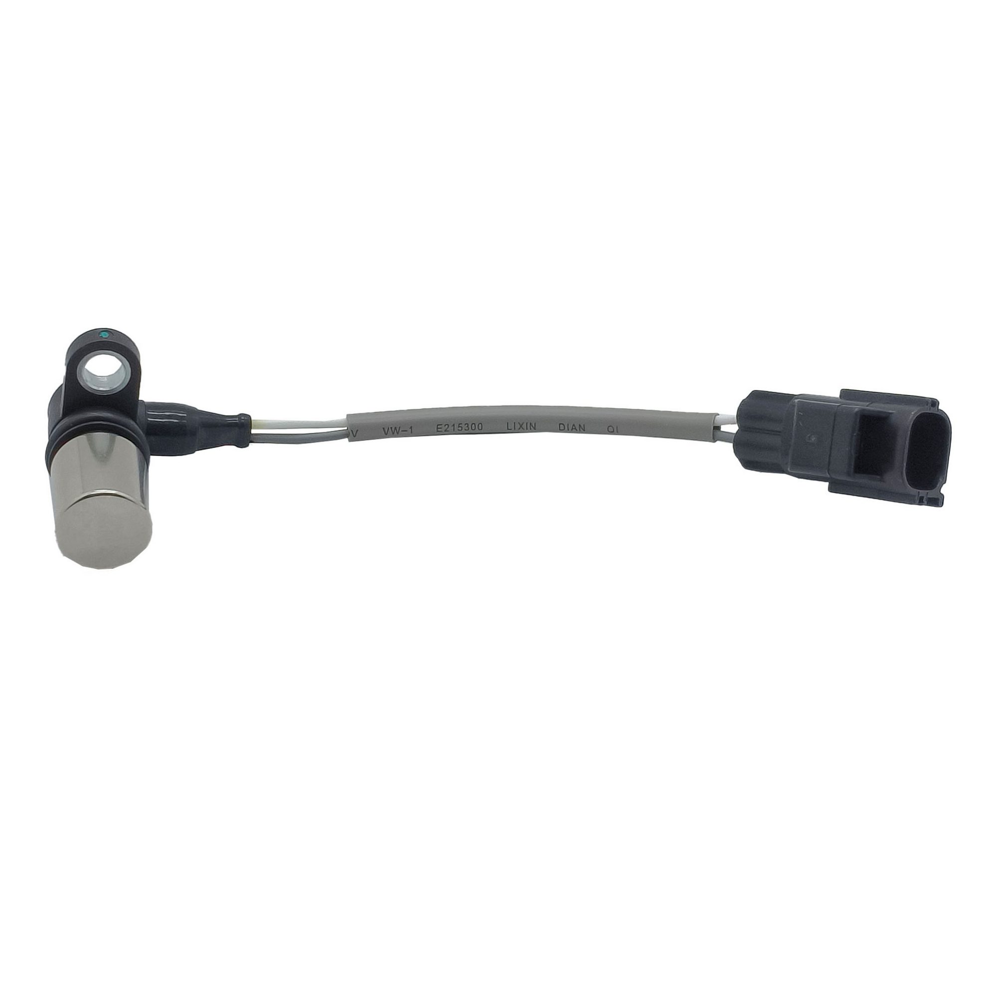 Wagner Engine Camshaft Position Sensor CF5364 — image 3