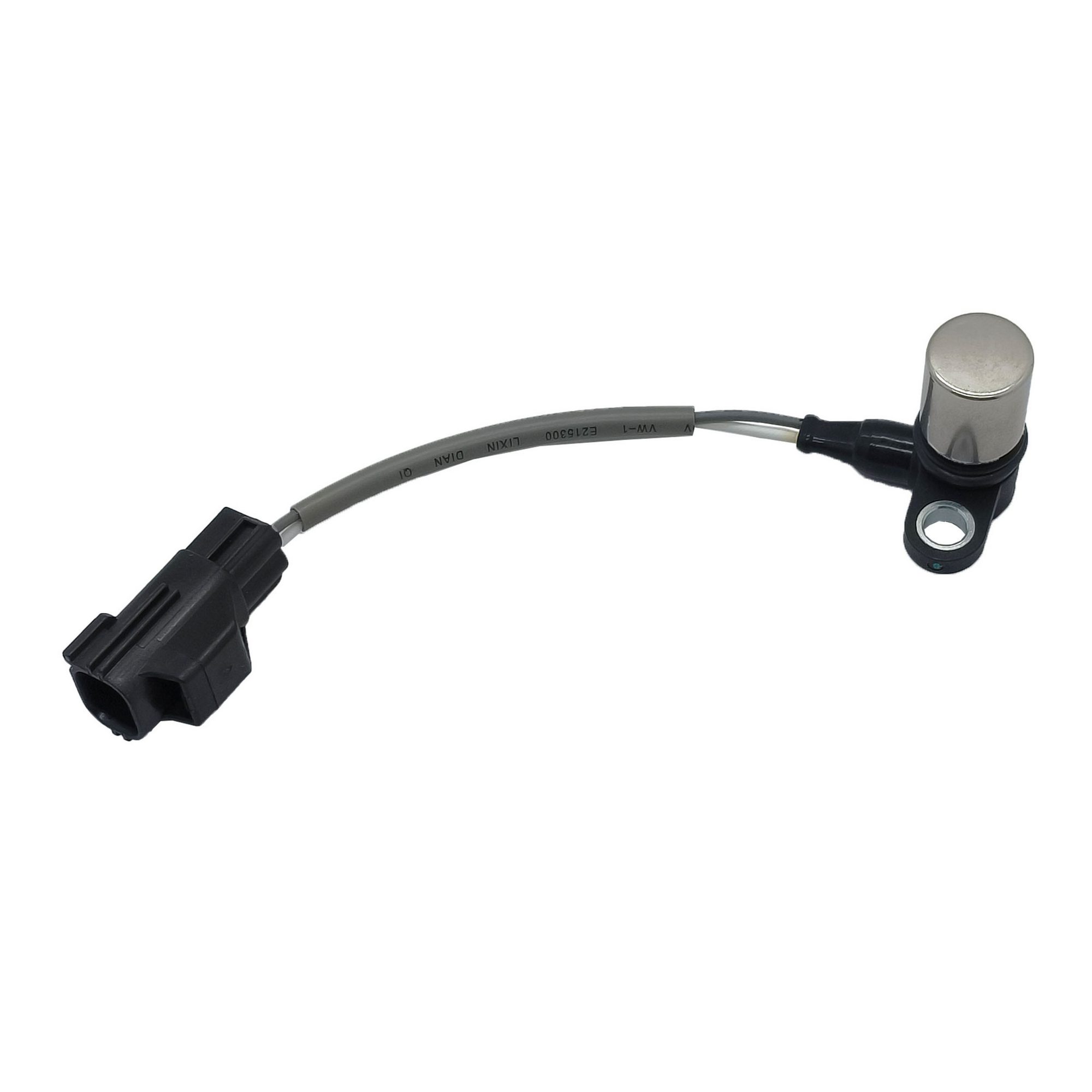 Wagner Engine Camshaft Position Sensor CF5364 — image 2