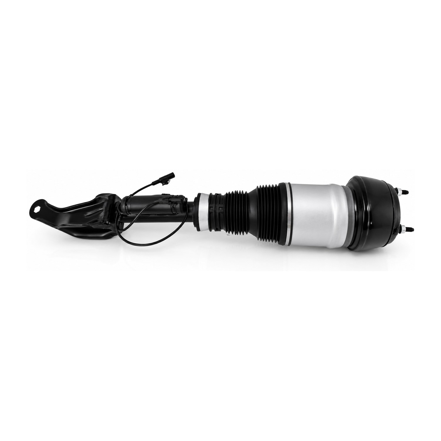 Front Right Air Suspension Strut | Westar AS-37101 Fits Mercedes-Benz — image 4