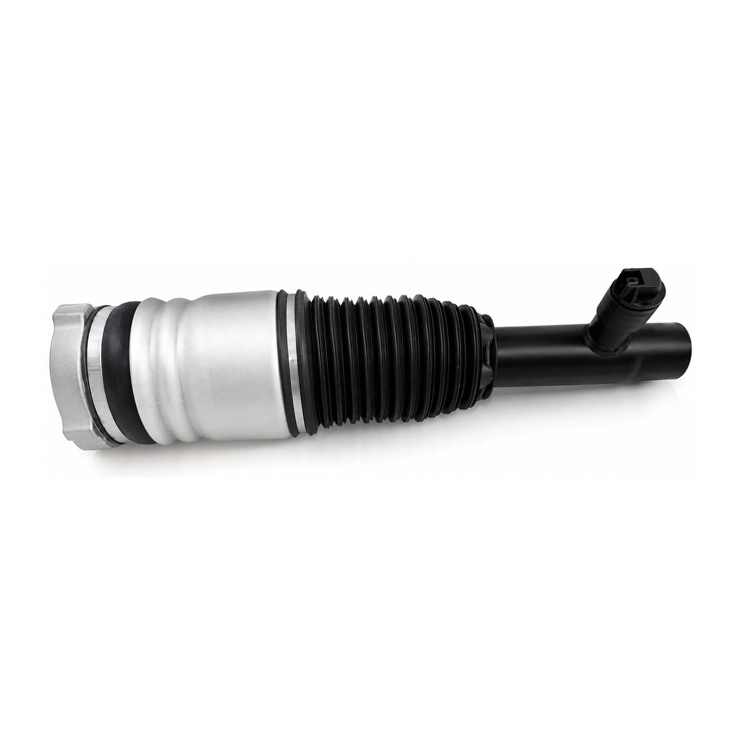 Front Left Air Suspension Strut | Westar AS-37102 Fits Volvo — image 2