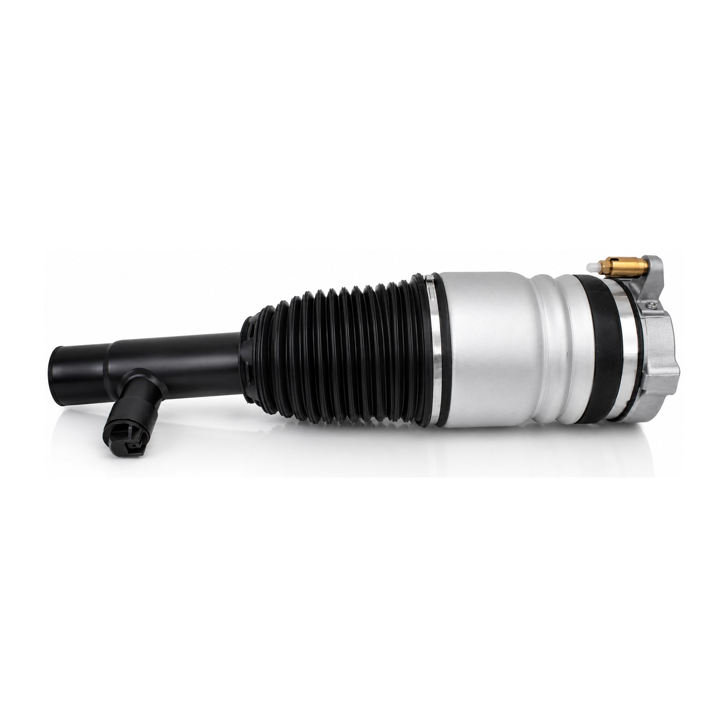 Front Right Air Suspension Strut | Westar AS-37103 Fits Volvo — image 3