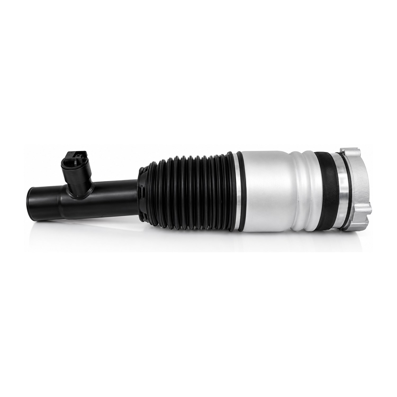 Front Right Air Suspension Strut | Westar AS-37103 Fits Volvo — image 4