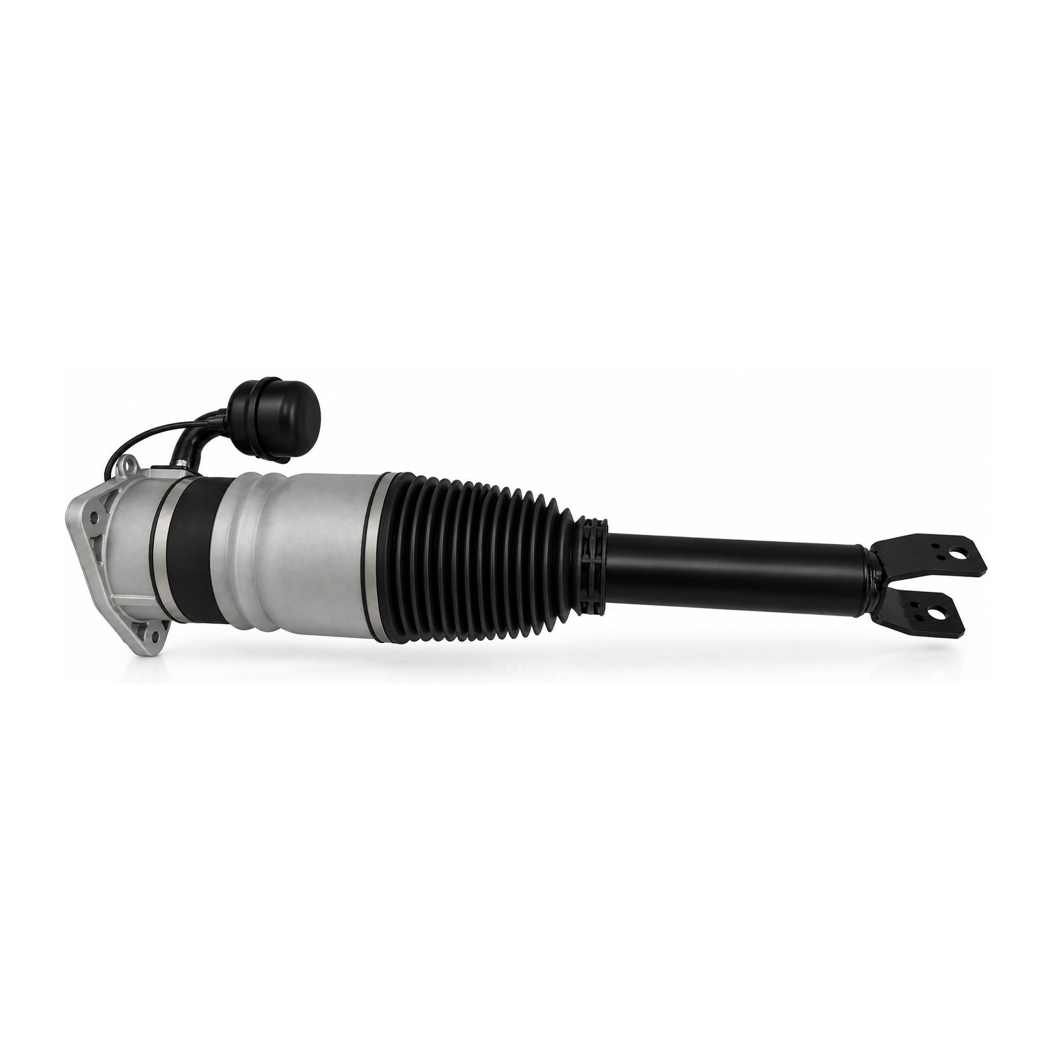 Bentley Volkswagen Rear Left Air Suspension Strut | Westar AS-7338 — image 2