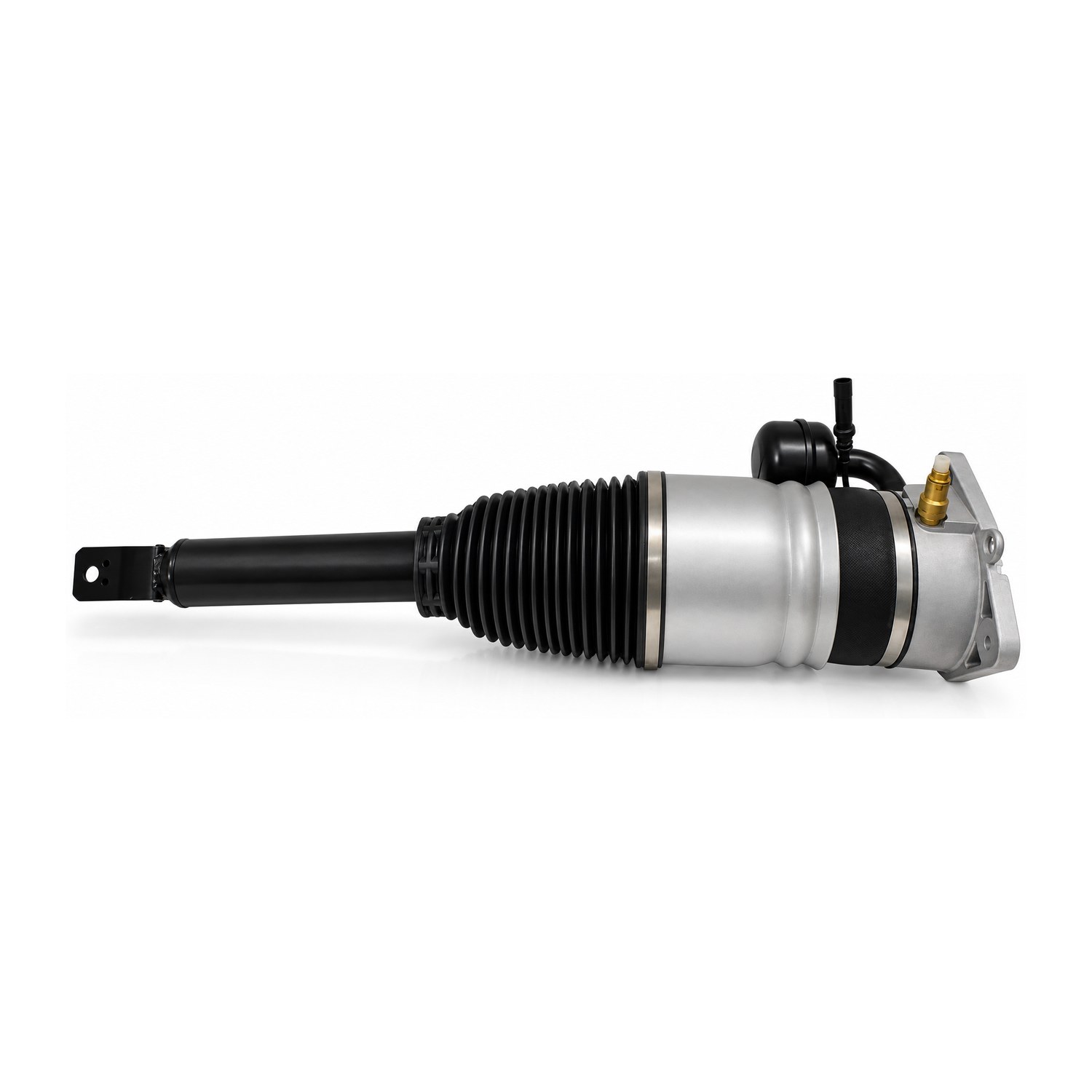 Bentley Volkswagen Rear Left Air Suspension Strut | Westar AS-7338 — image 3