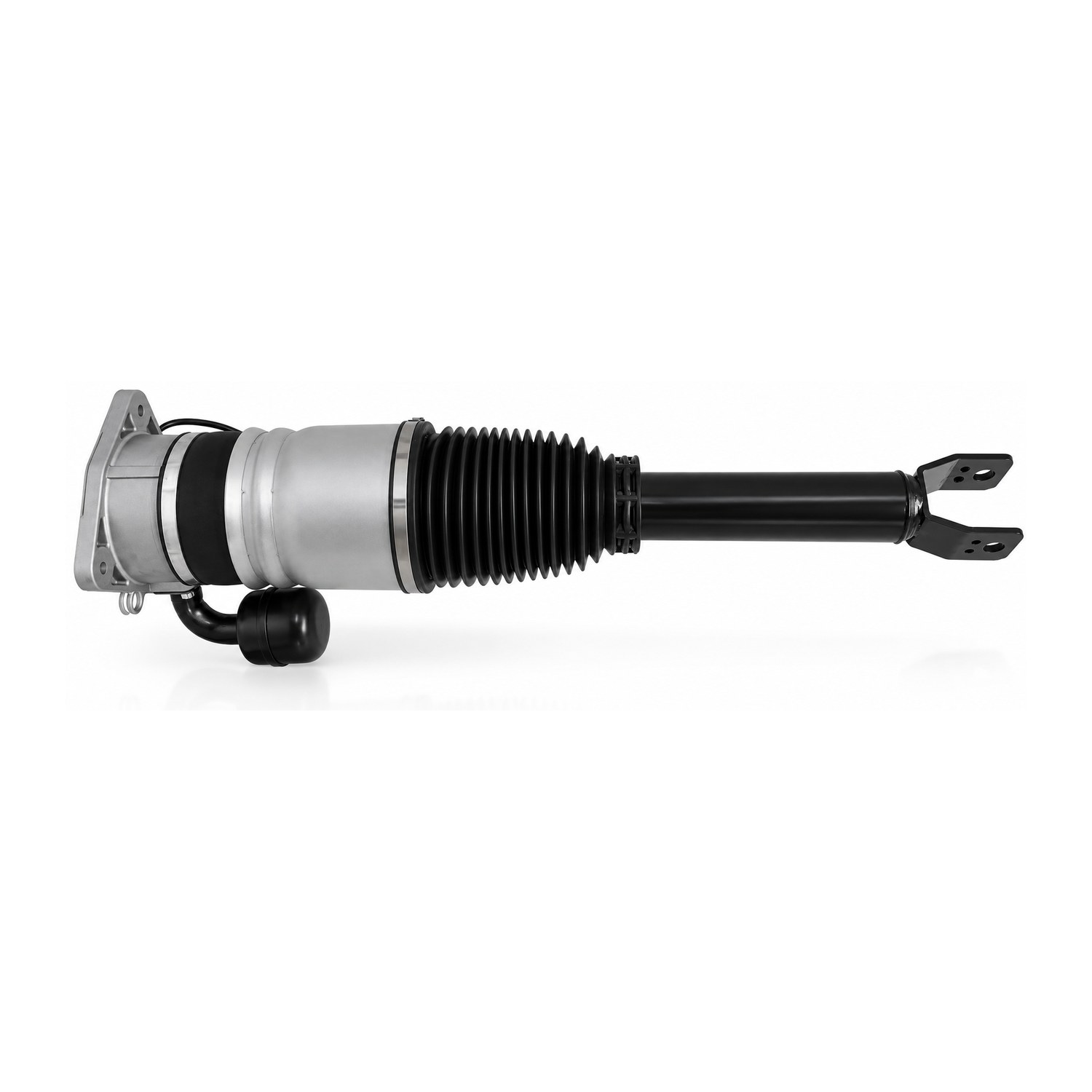 Bentley Volkswagen Rear Right Air Suspension Strut | Westar AS-7339 — image 2
