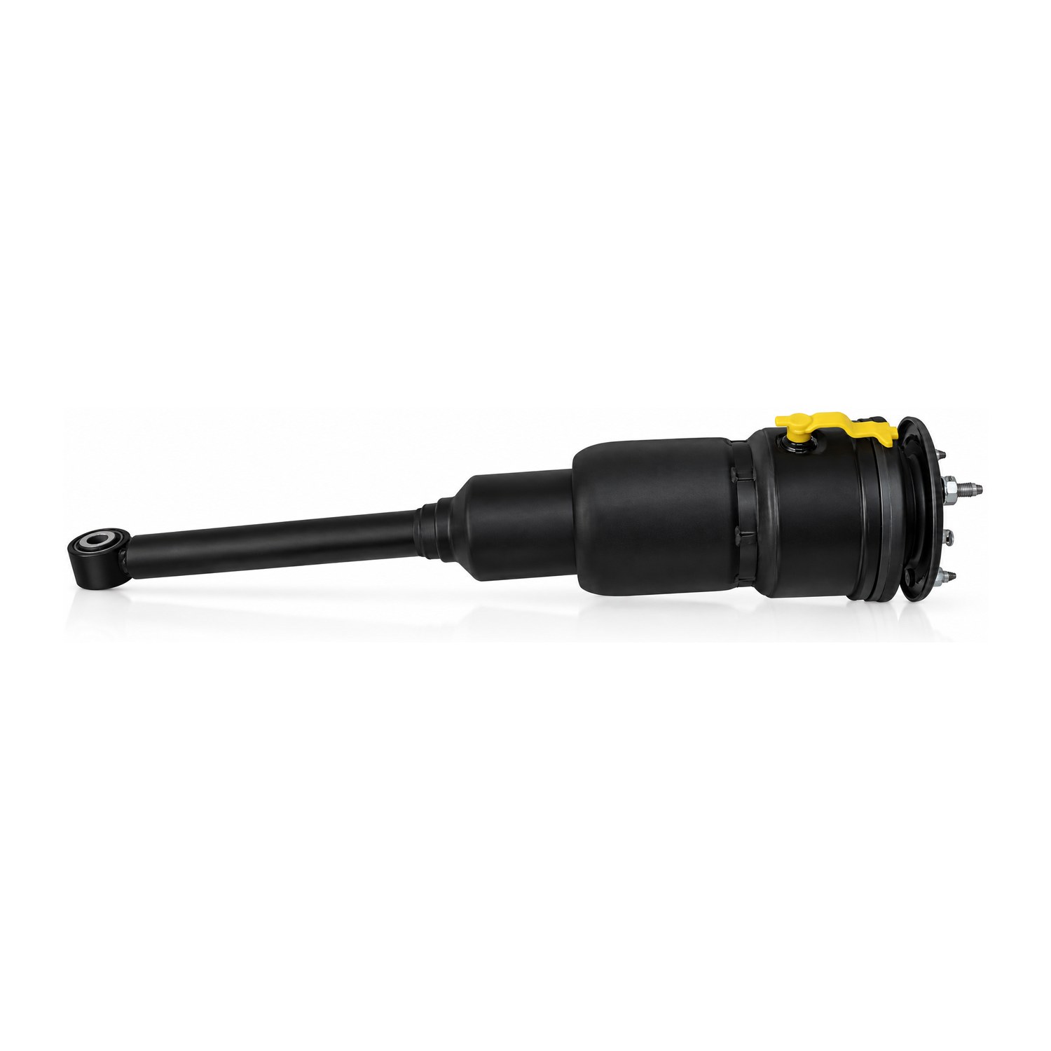 Rear Left Air Suspension Strut | Westar AS-7377L Fits Lexus — image 2