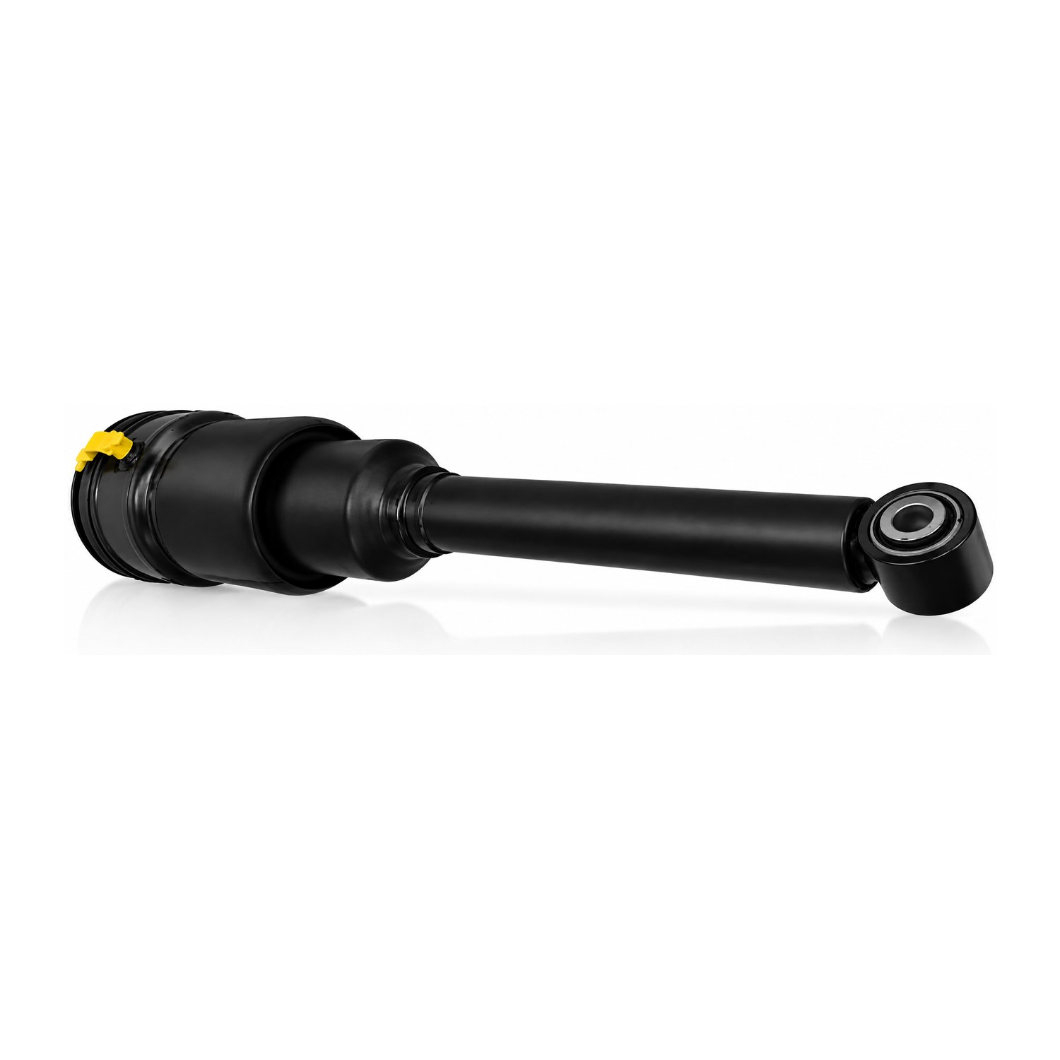 Rear Left Air Suspension Strut | Westar AS-7377L Fits Lexus — image 4