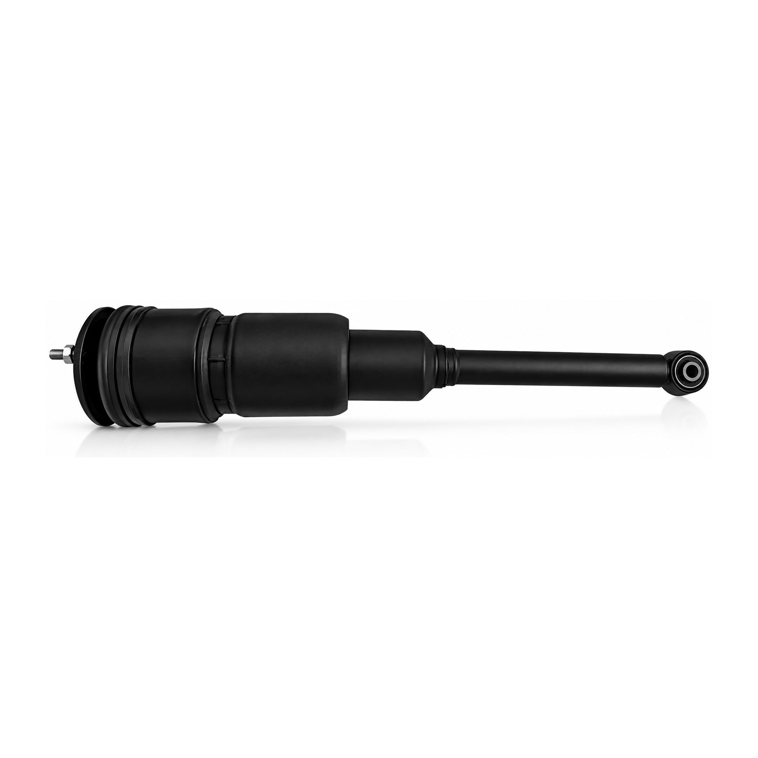 Rear Right Air Suspension Strut | Westar AS-7377R Fits Lexus — image 2