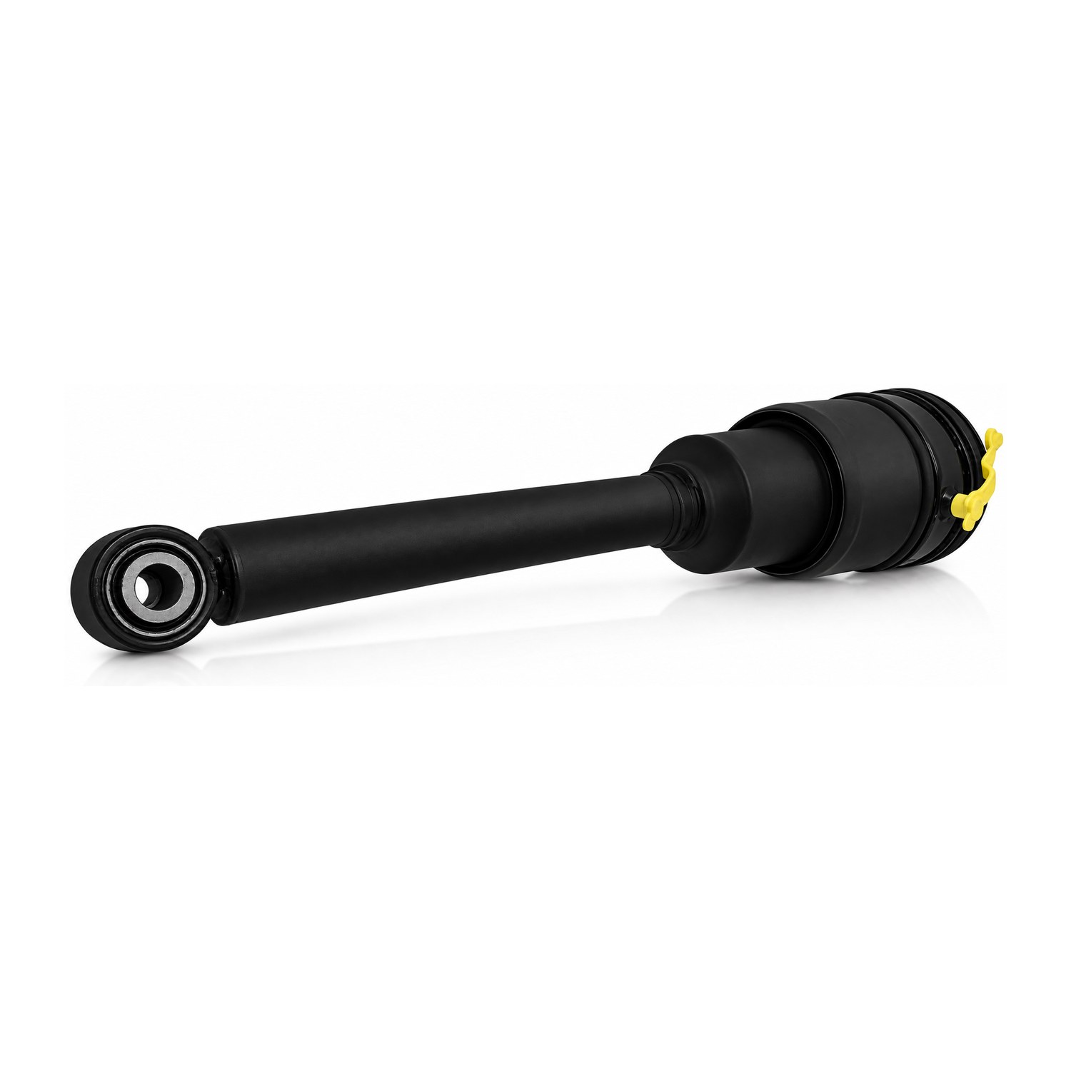 Rear Right Air Suspension Strut | Westar AS-7377R Fits Lexus — image 3