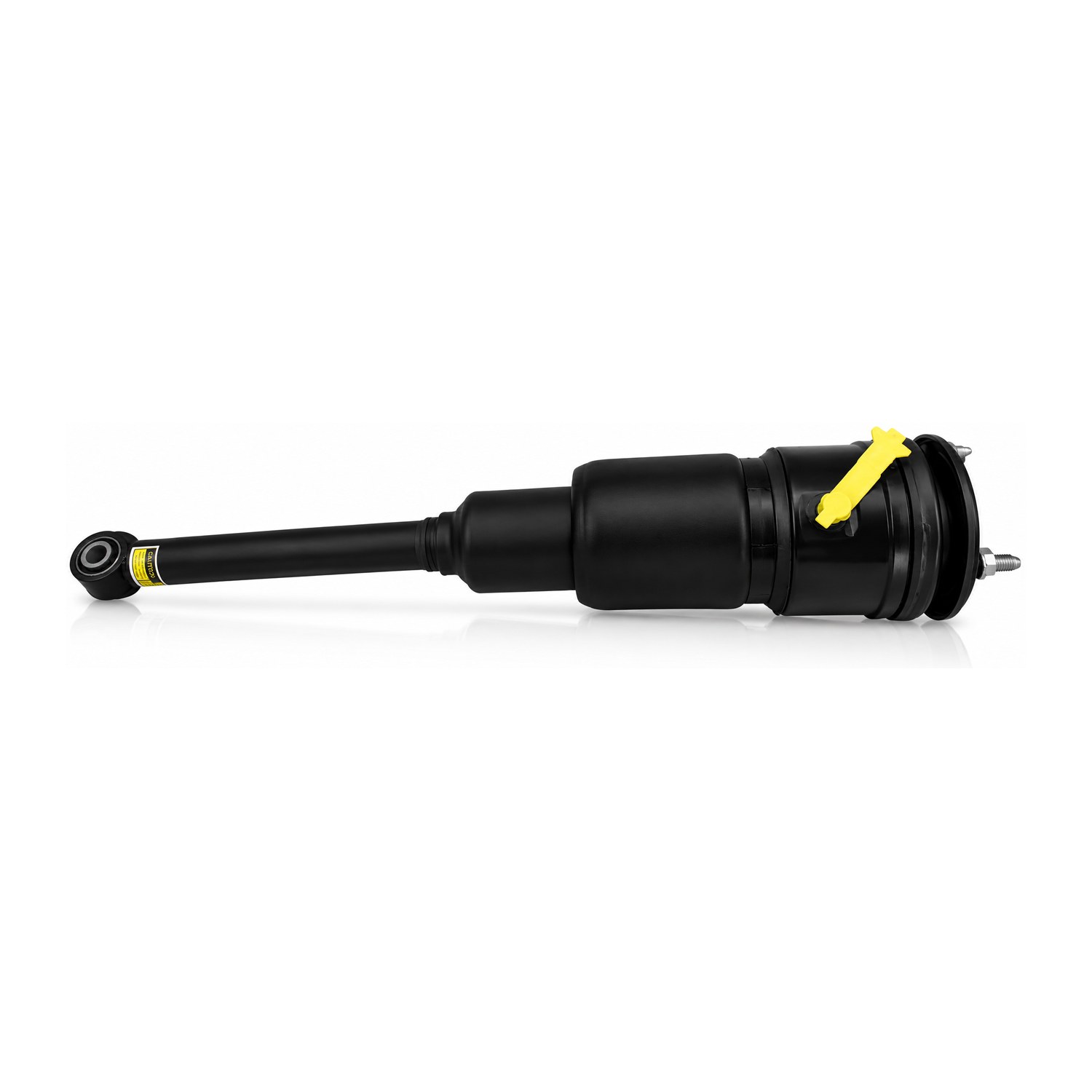 Rear Right Air Suspension Strut | Westar AS-7377R Fits Lexus — image 4