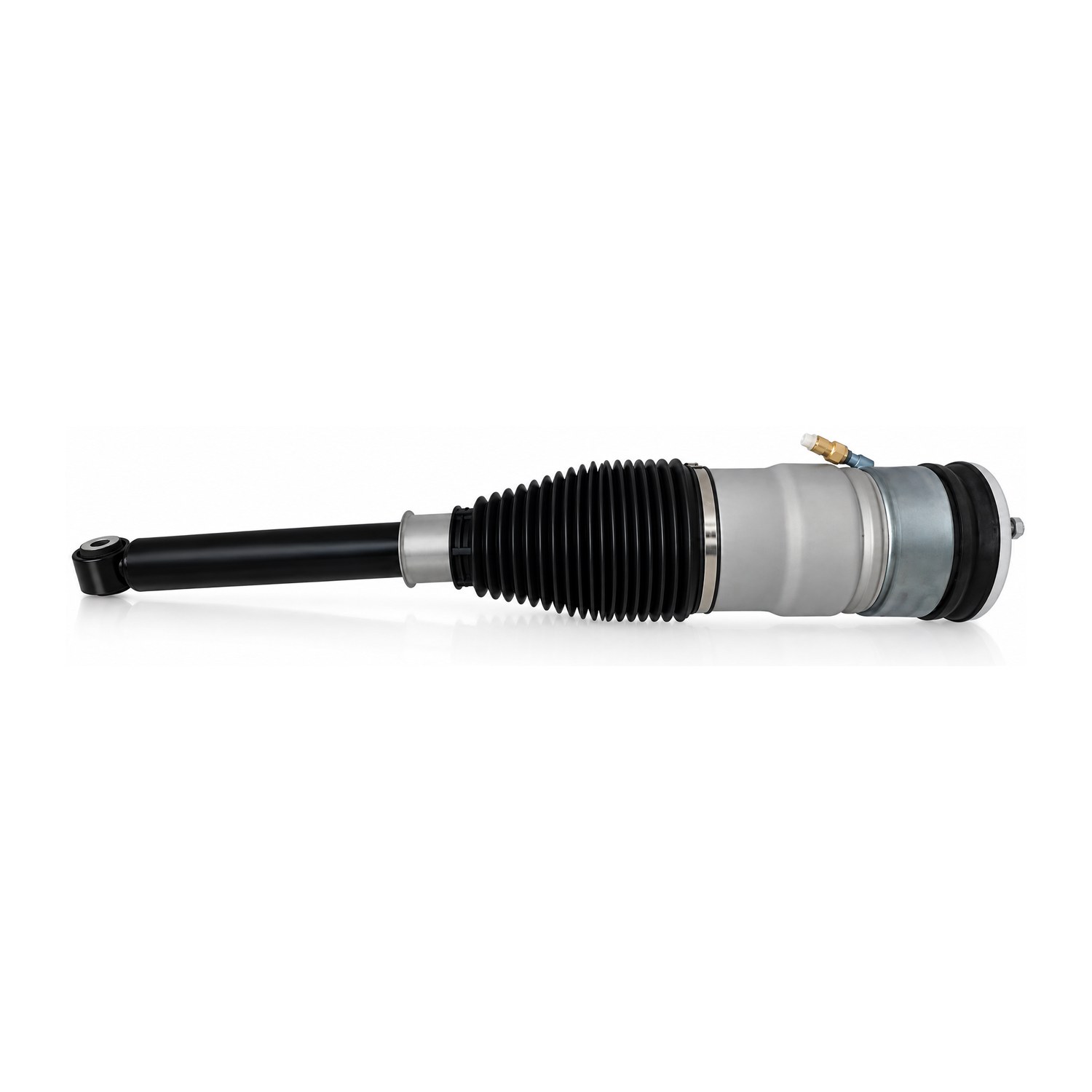 Tesla S 2012-2015 Rear Right Air Suspension Strut | Westar AS-7380 — image 2