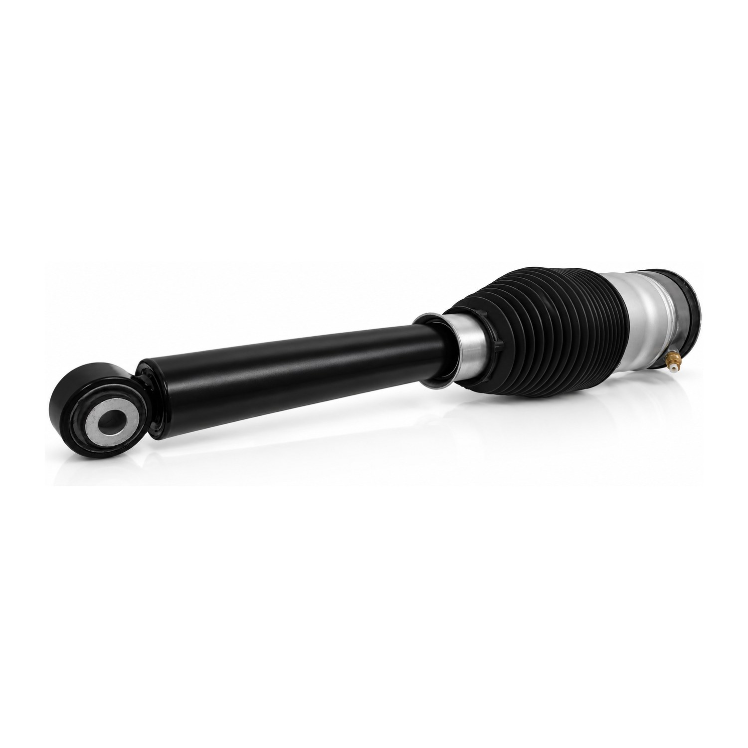 Tesla S 2012-2015 Rear Right Air Suspension Strut | Westar AS-7380 — image 3