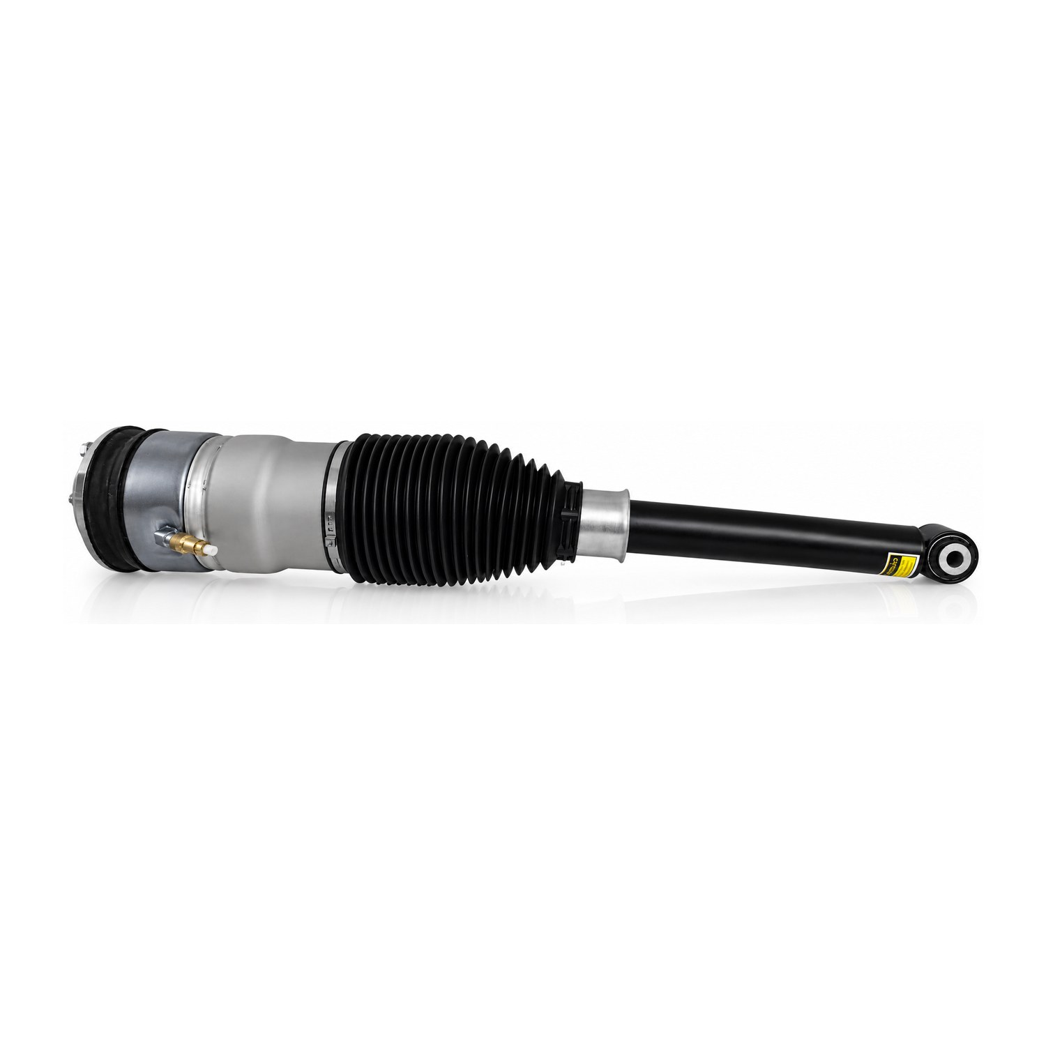 Tesla S 2012-2015 Rear Right Air Suspension Strut | Westar AS-7380 — image 4