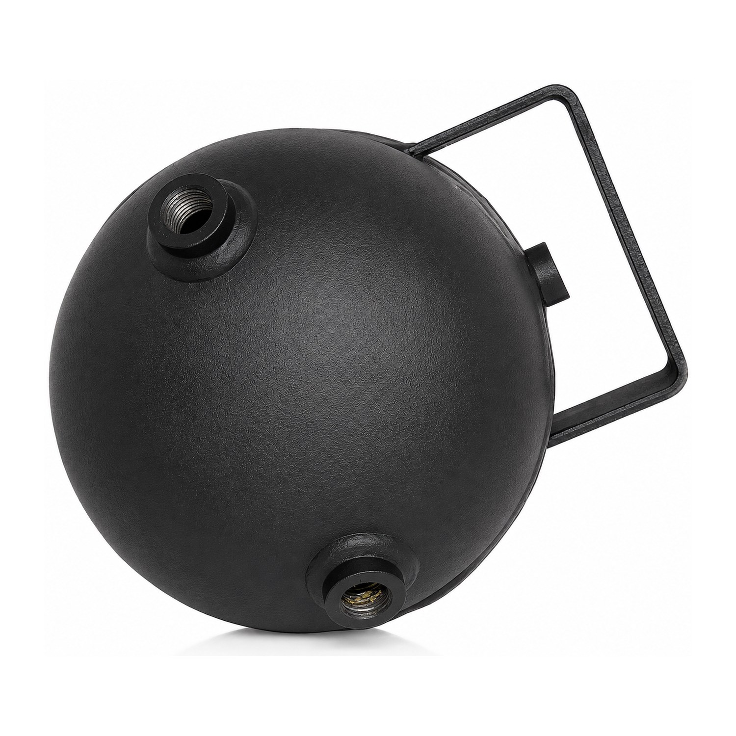 Suspension Self-Leveling Unit Accumulator | Westar AT-1GAL — image 2